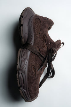 Buty damskie