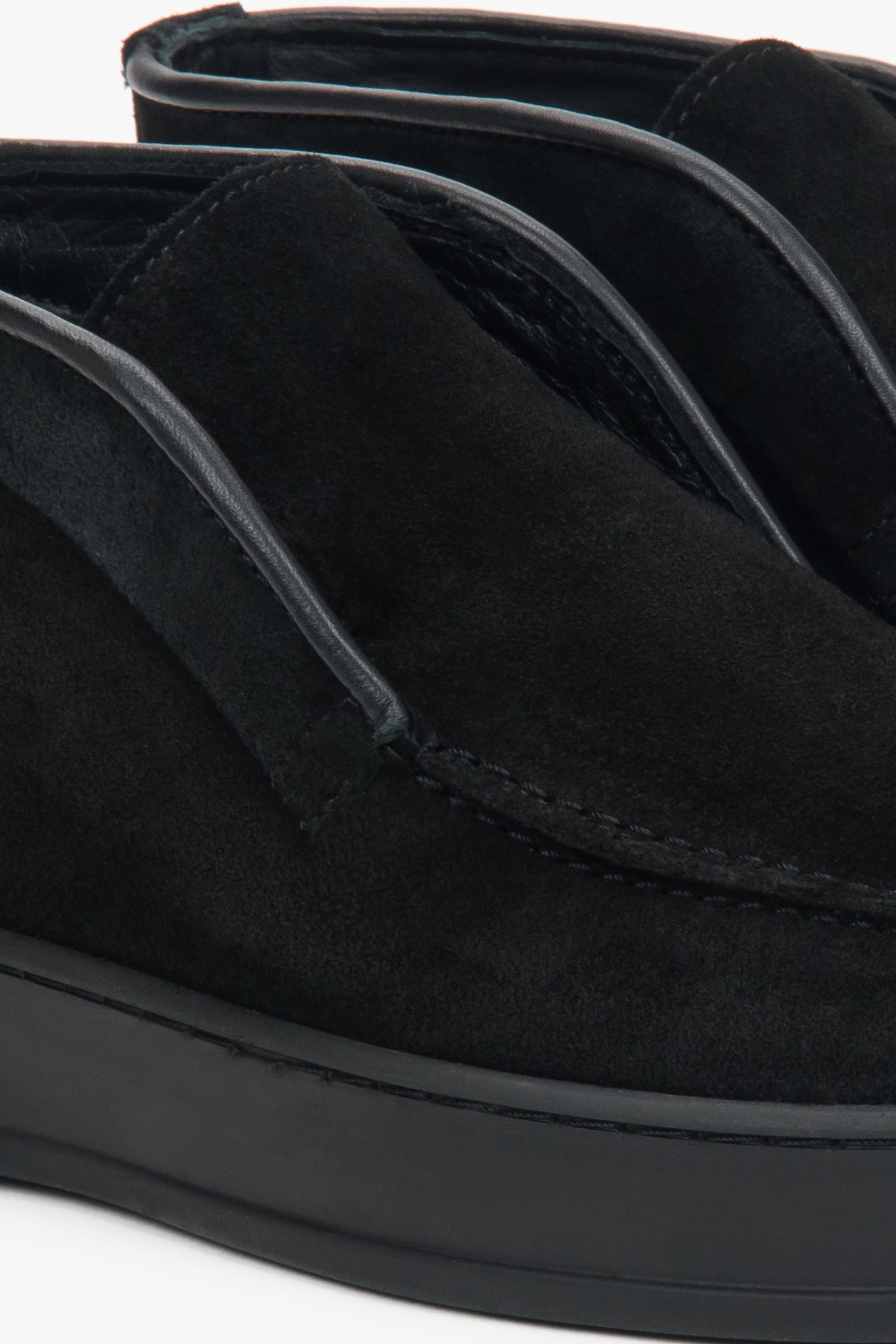 Buty damskie