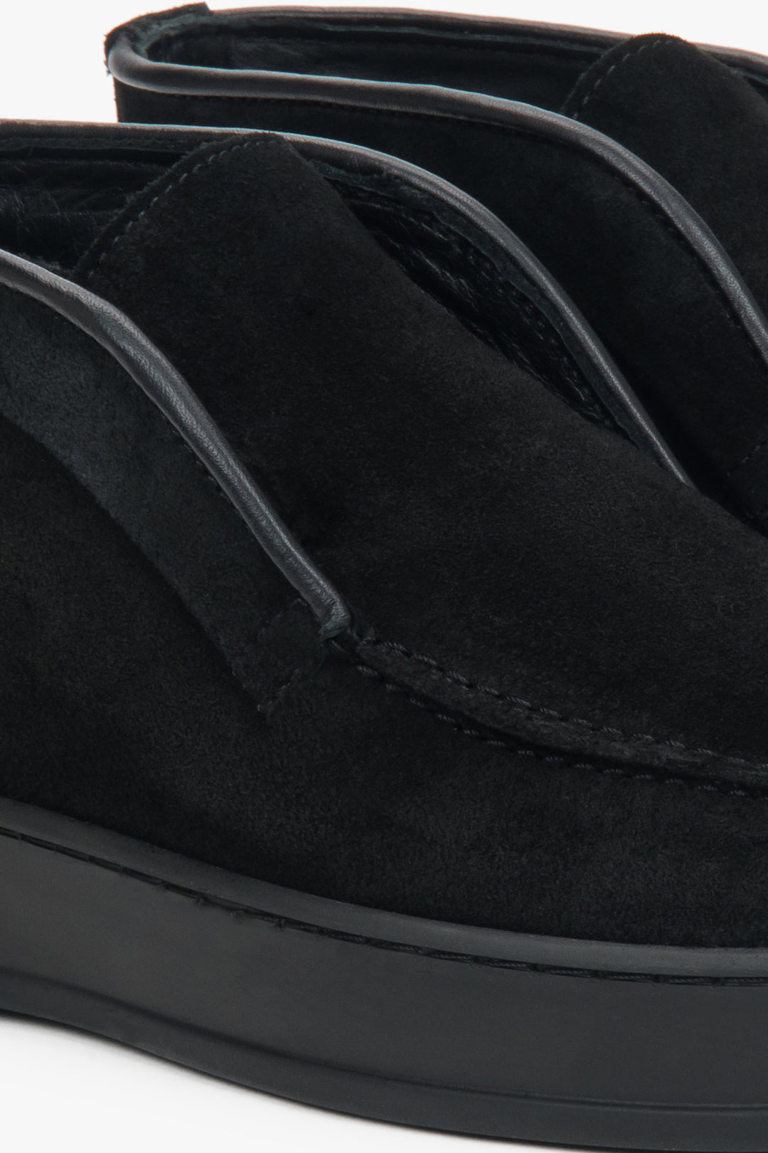 Buty damskie