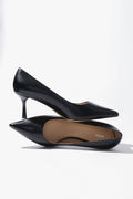 Buty damskie