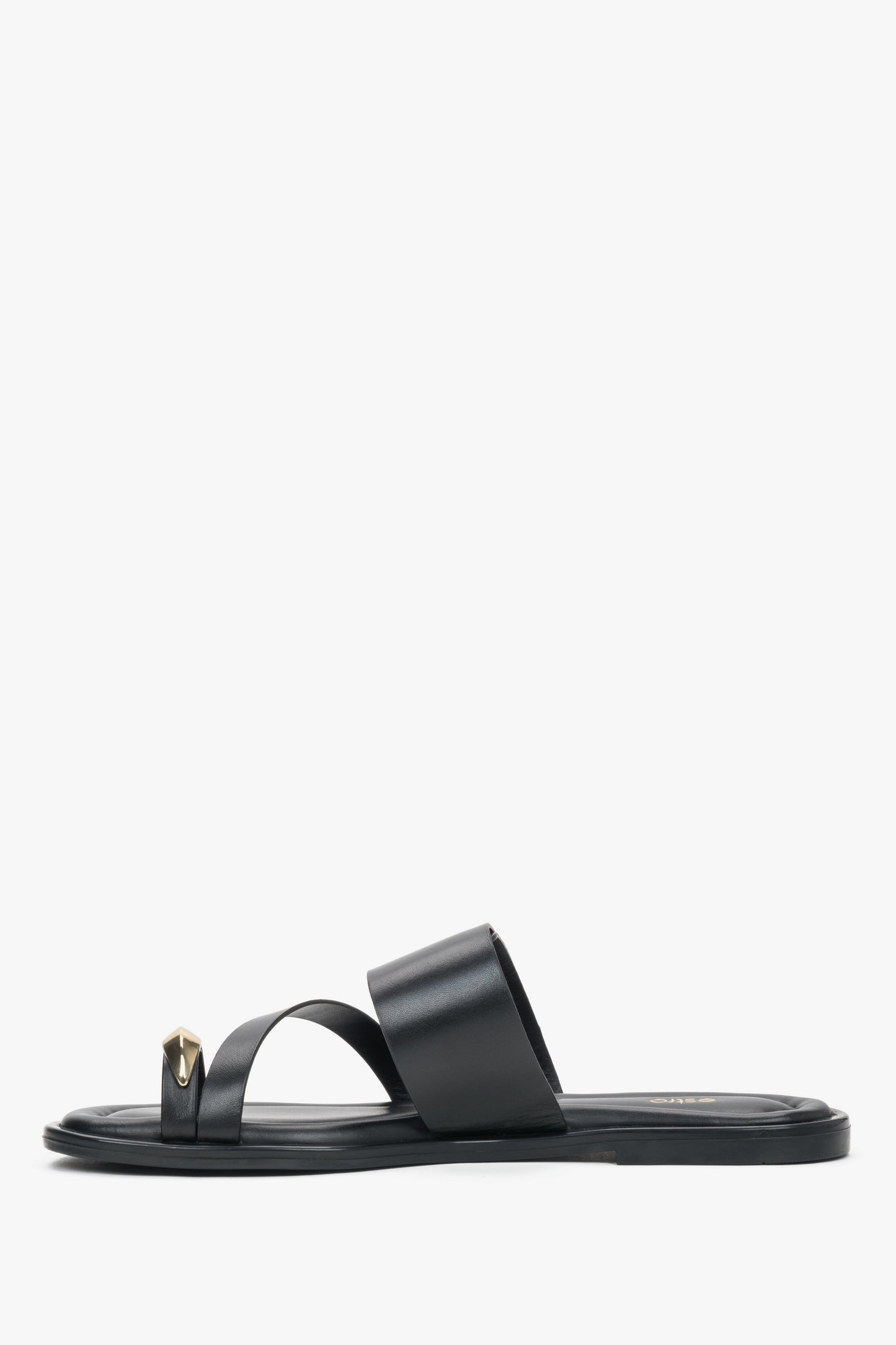Buty damskie