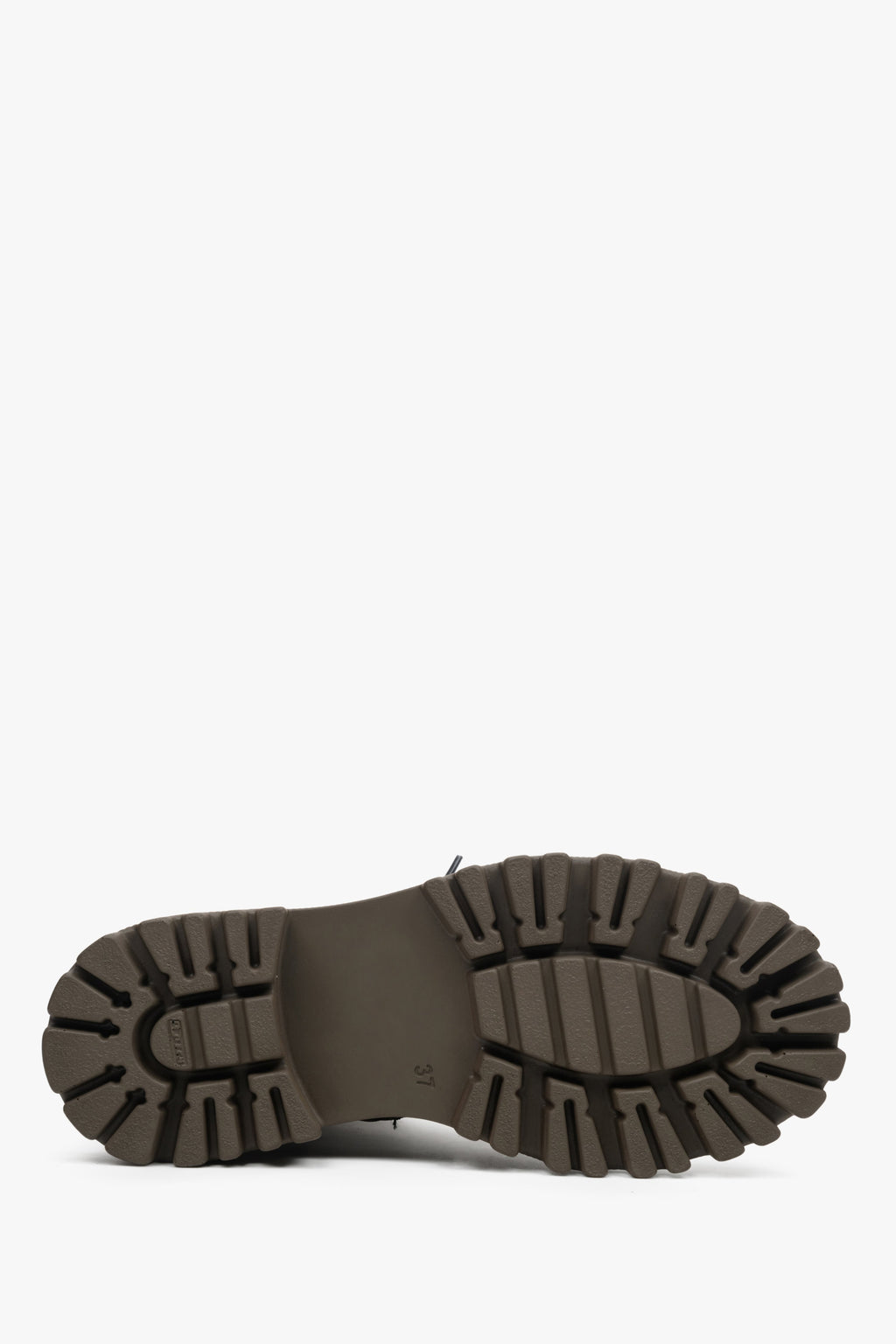 Buty damskie