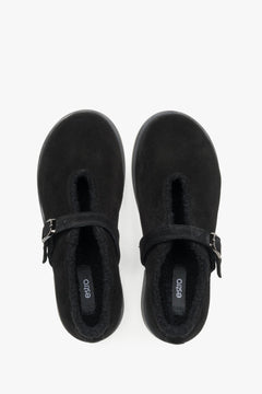 Buty damskie