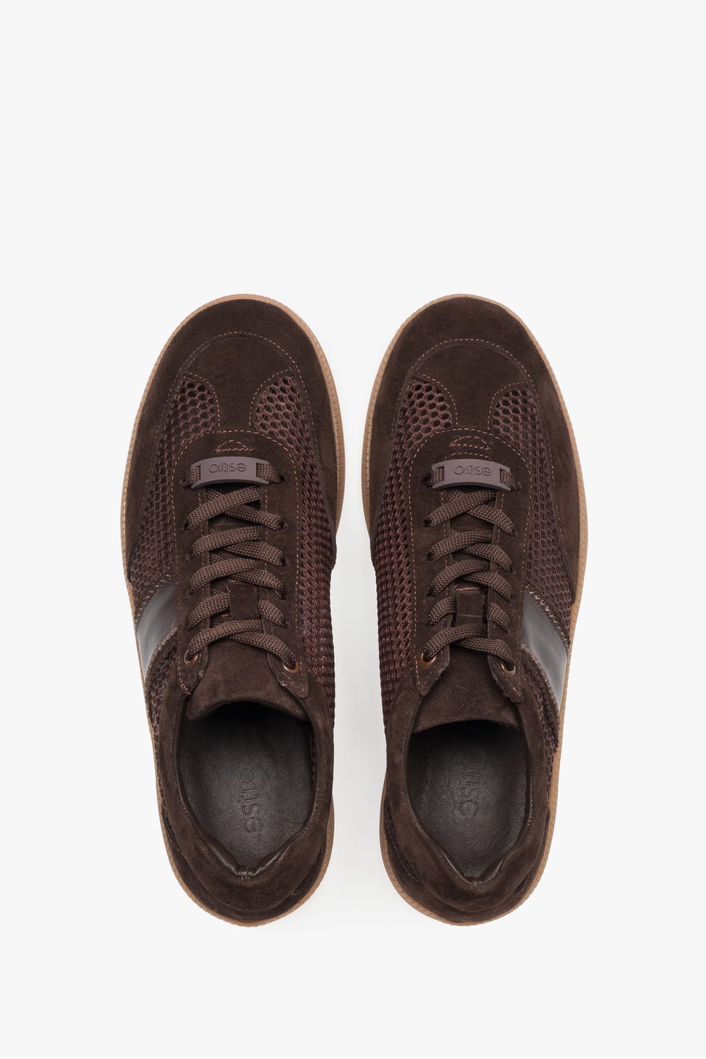Buty damskie