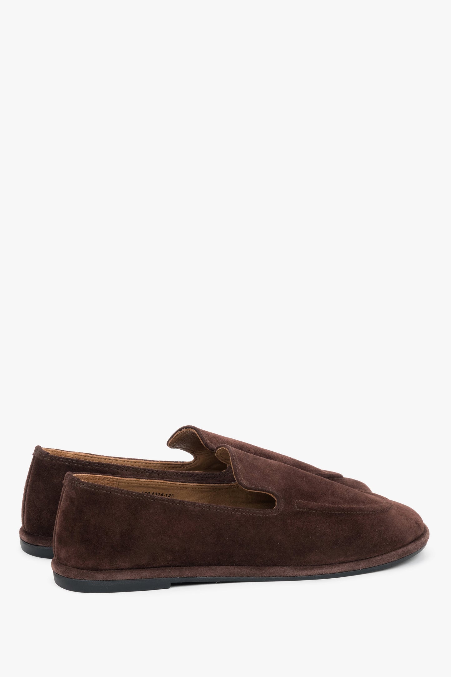 Buty damskie