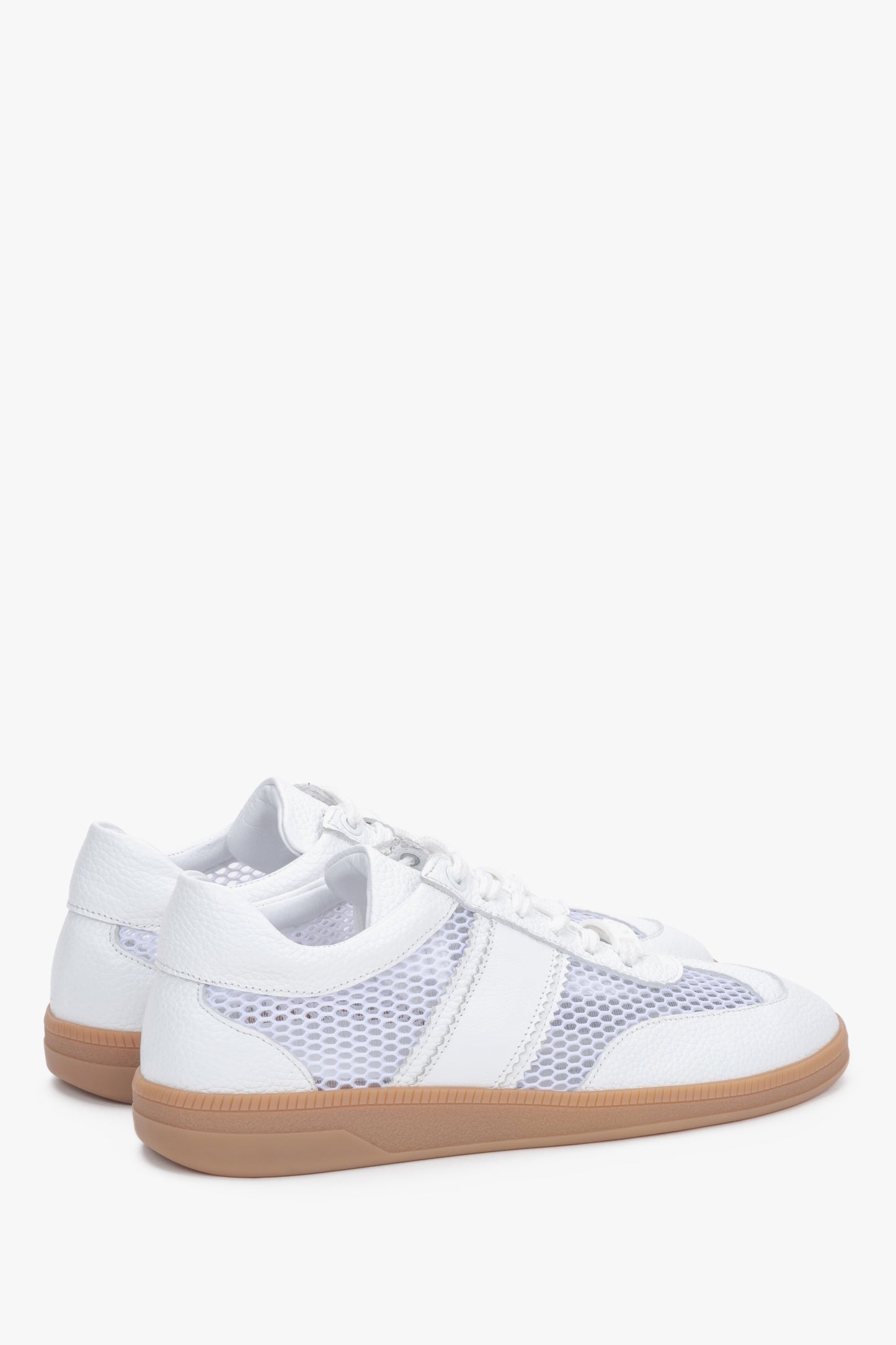 Buty damskie
