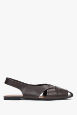 Buty damskie