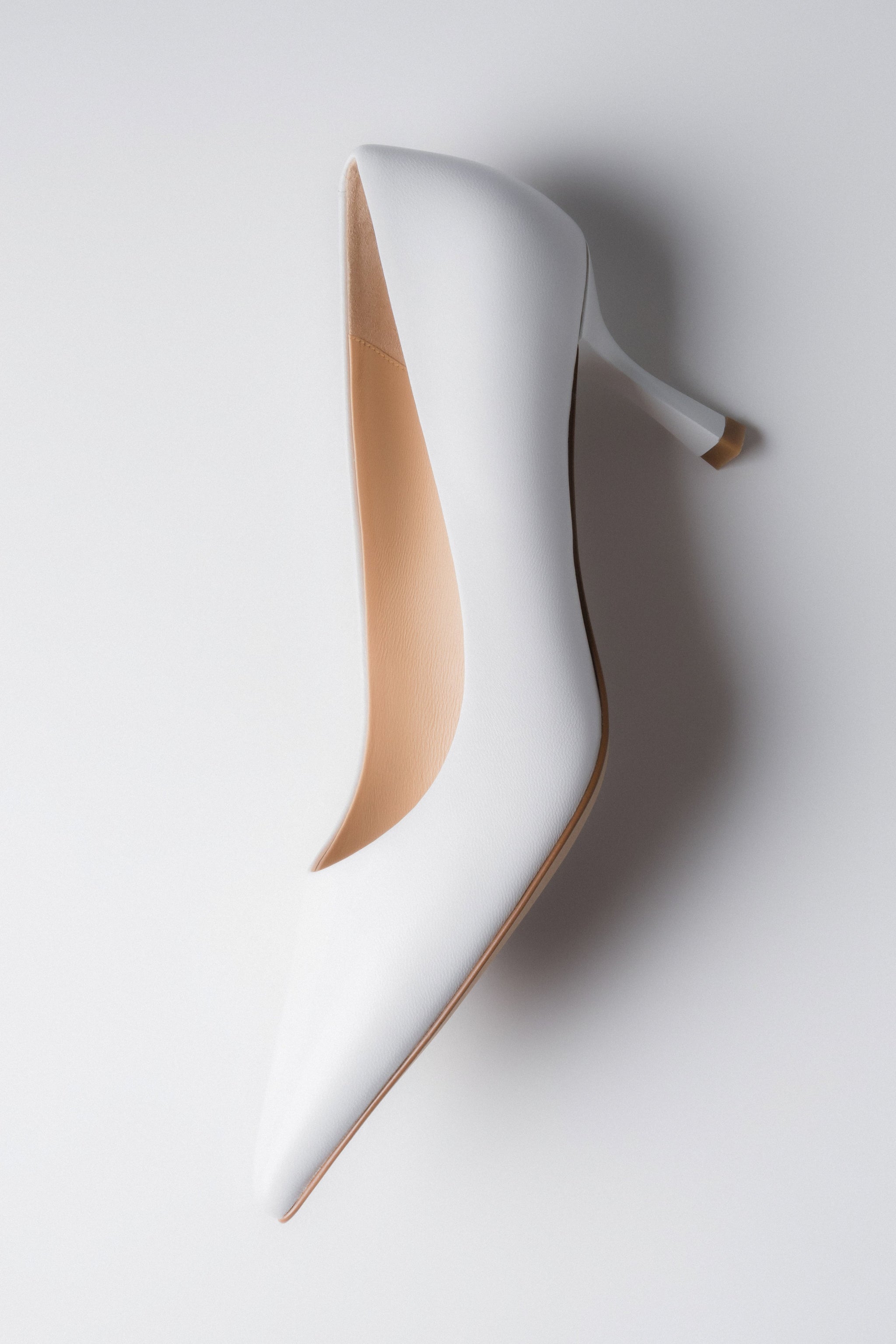 Buty damskie