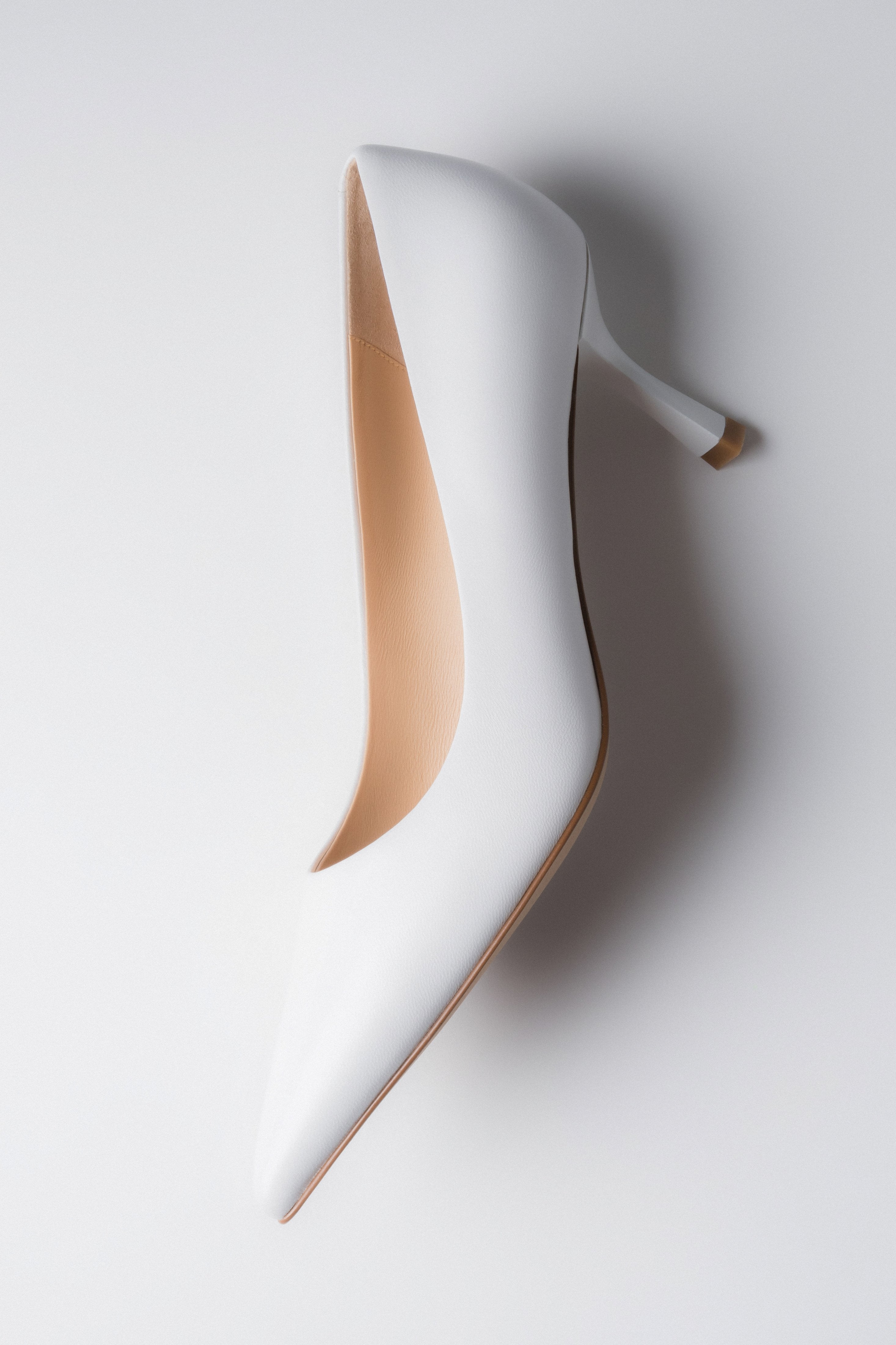 Buty damskie