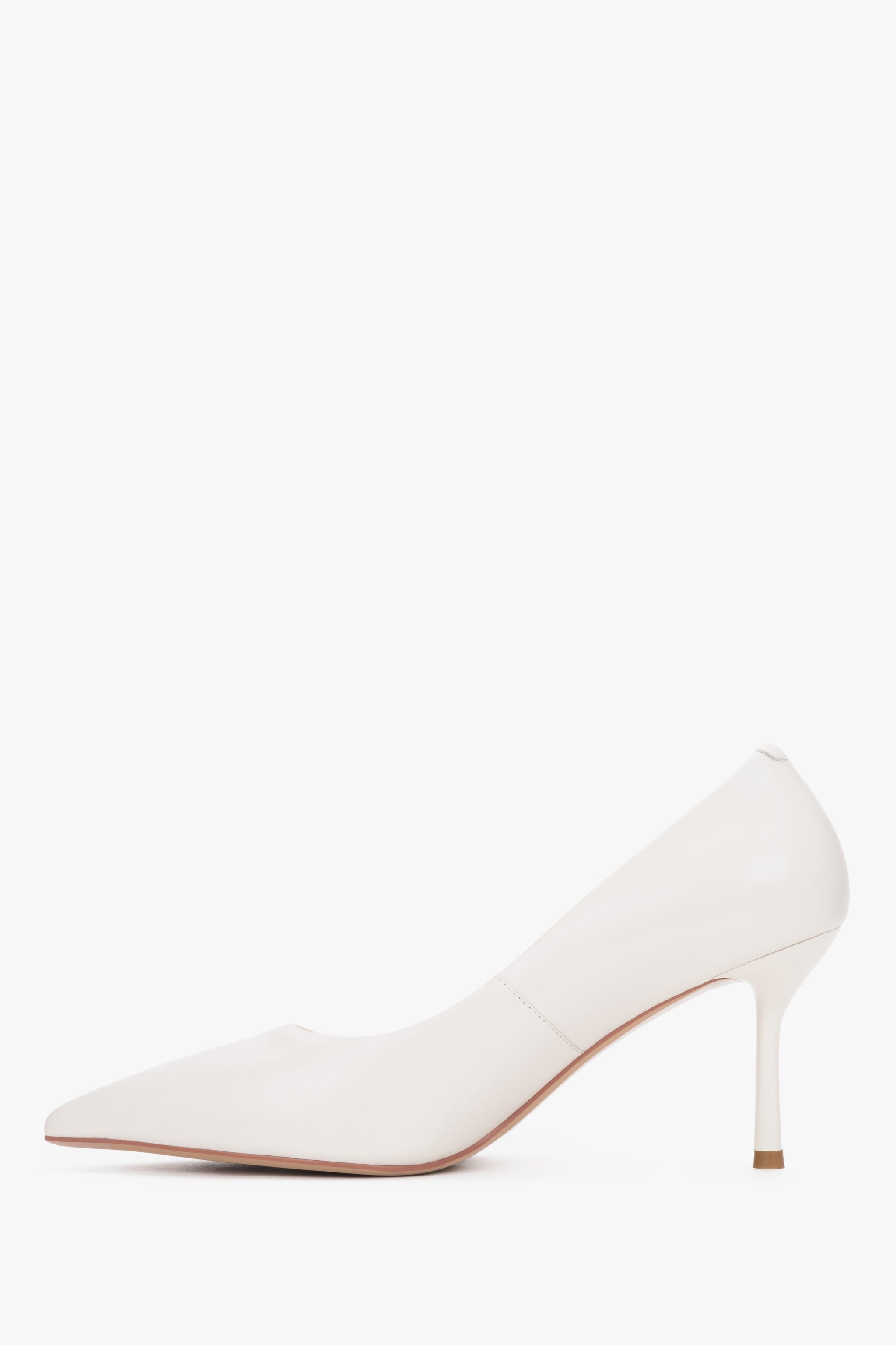 Buty damskie