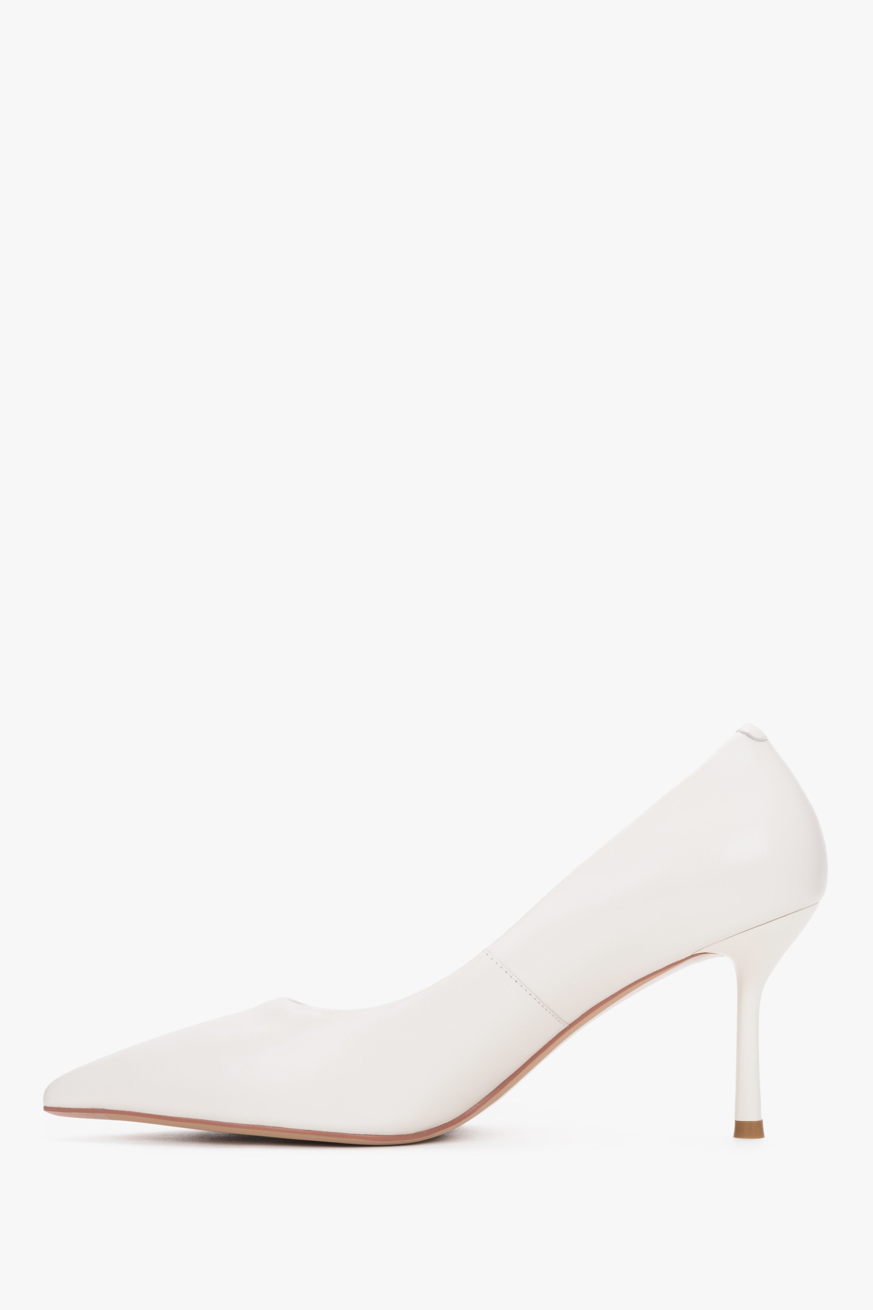 Buty damskie