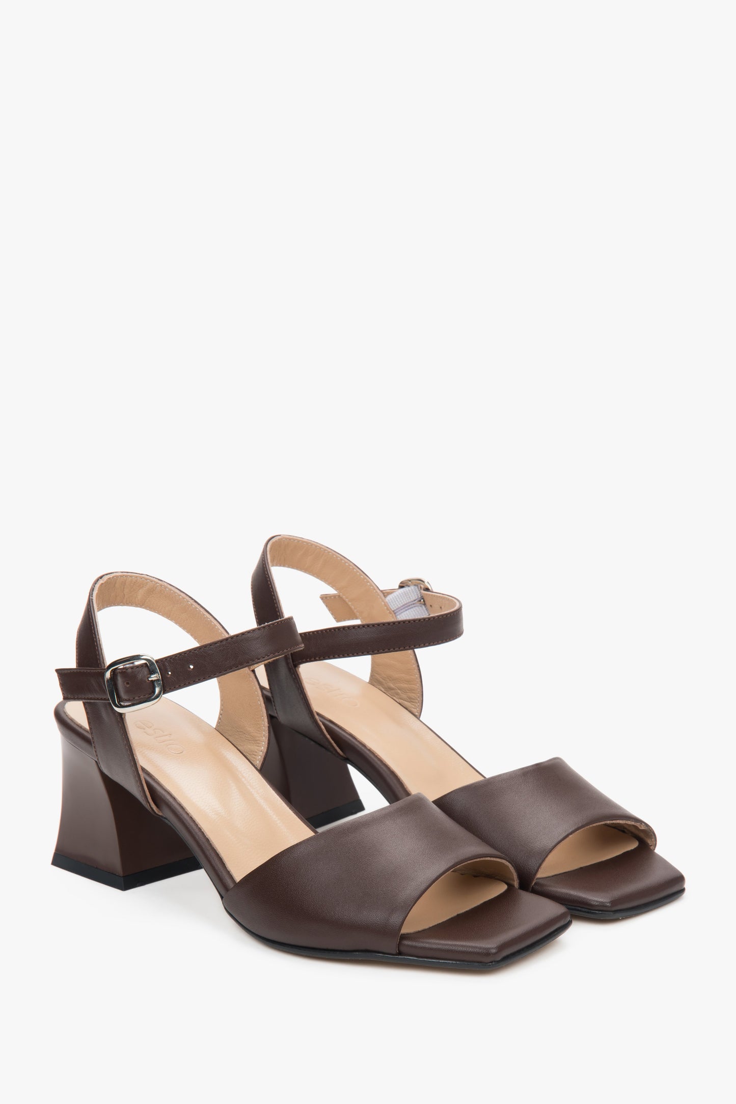 Buty damskie