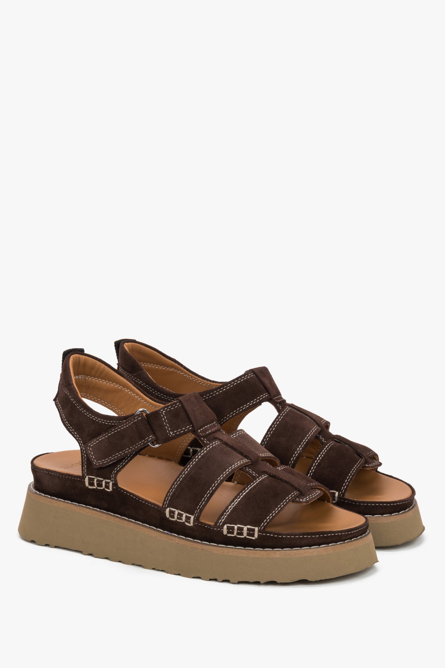 Buty damskie