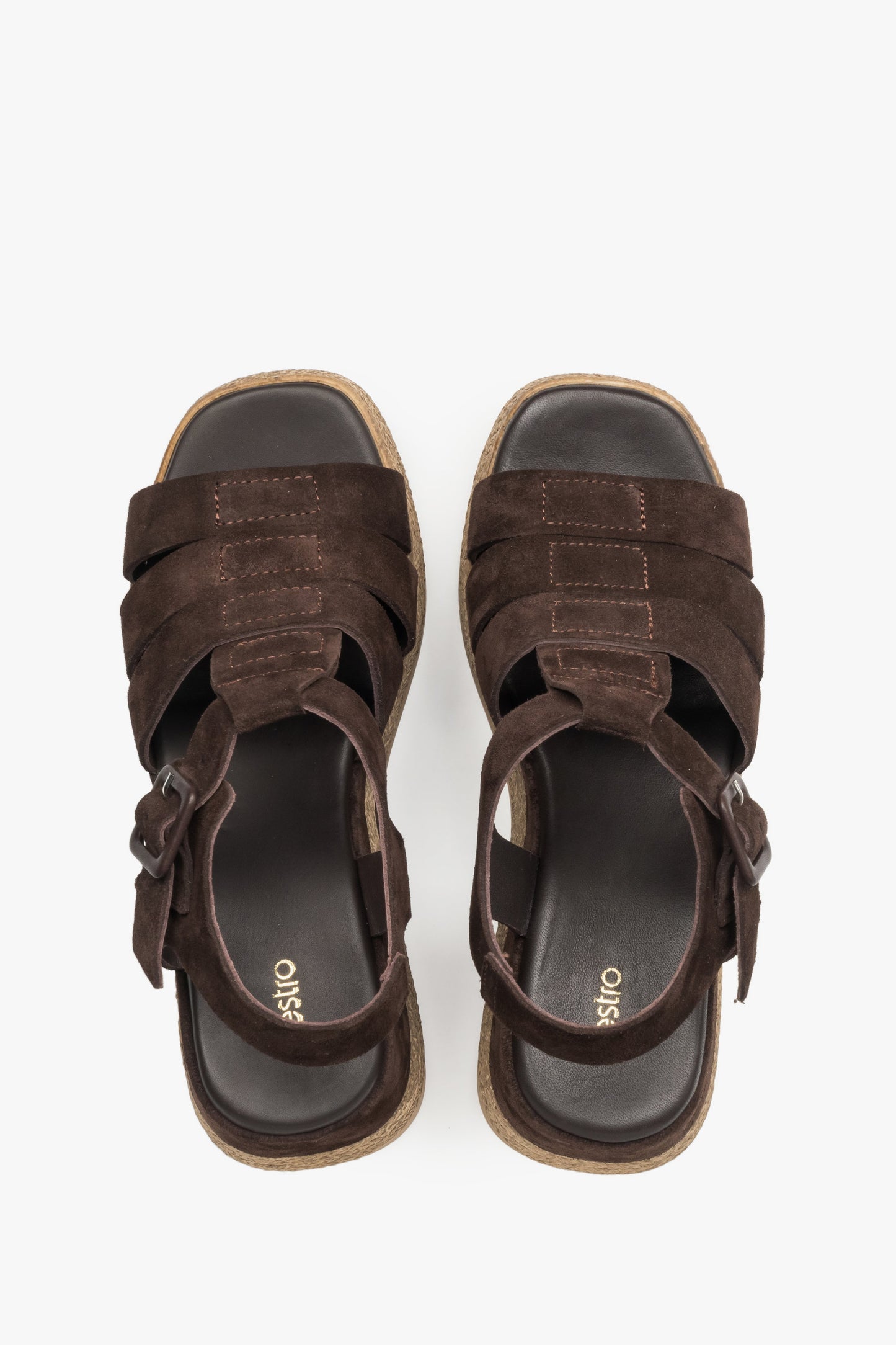 Buty damskie