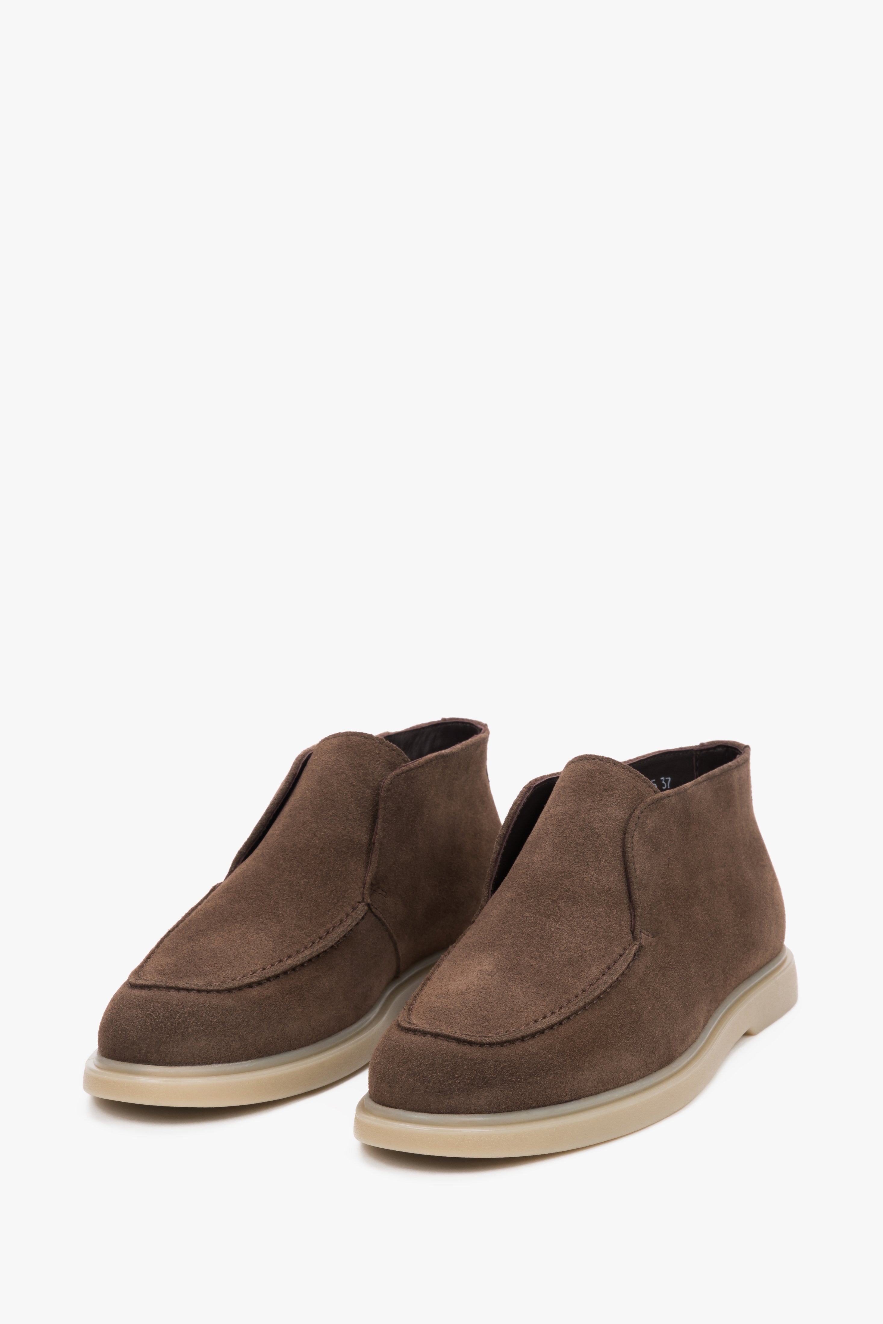 Buty damskie