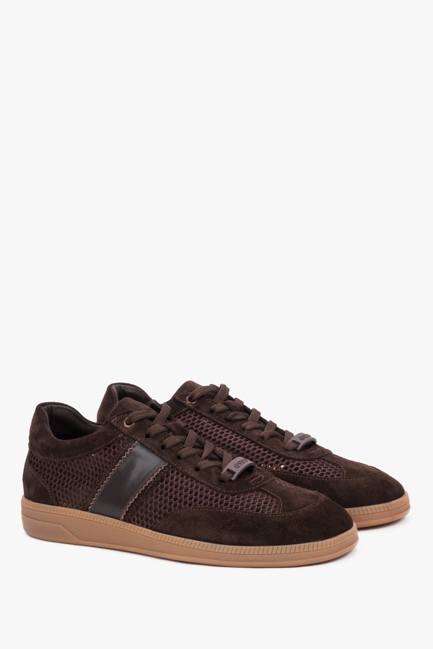 Buty damskie