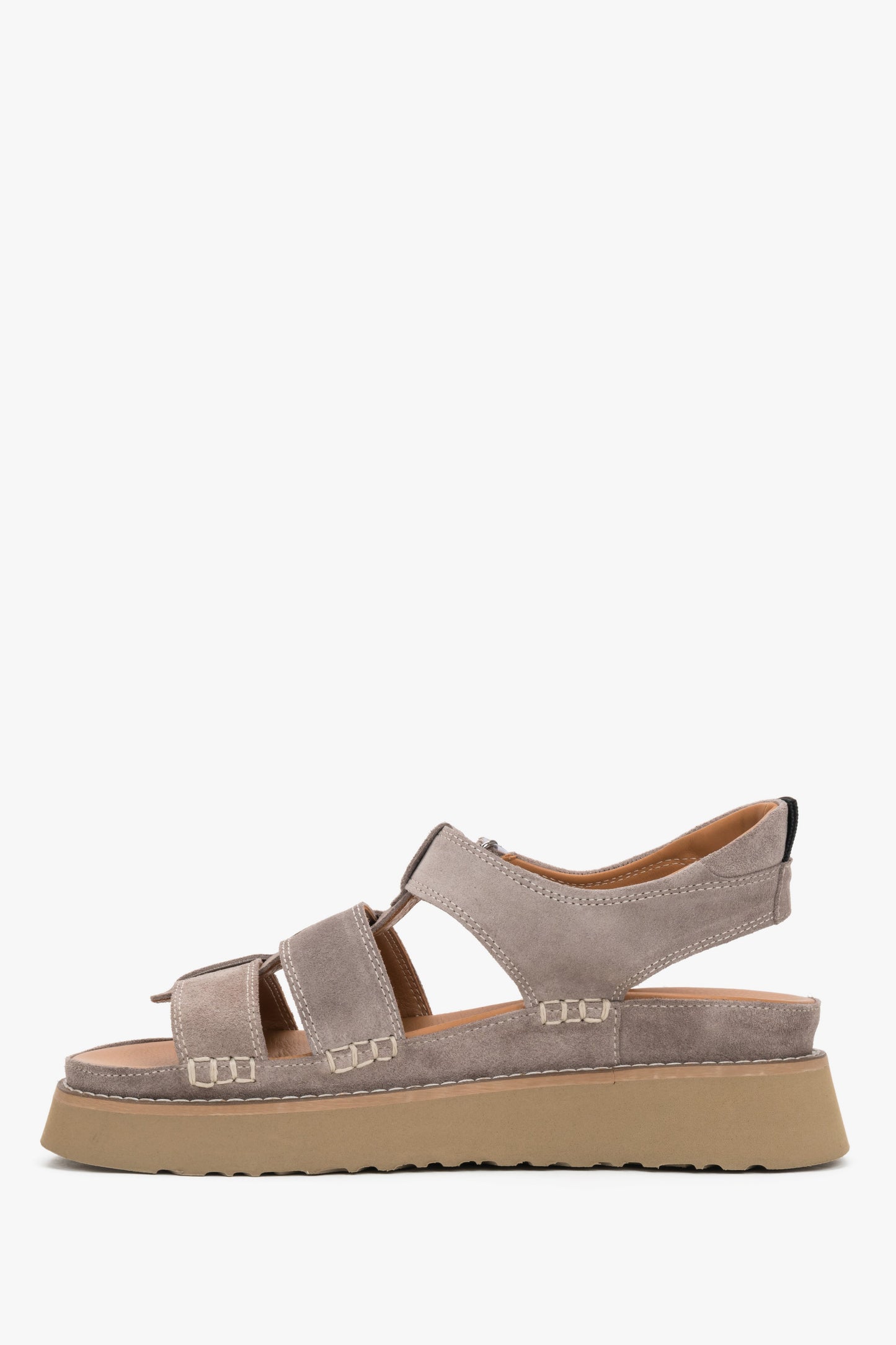Buty damskie