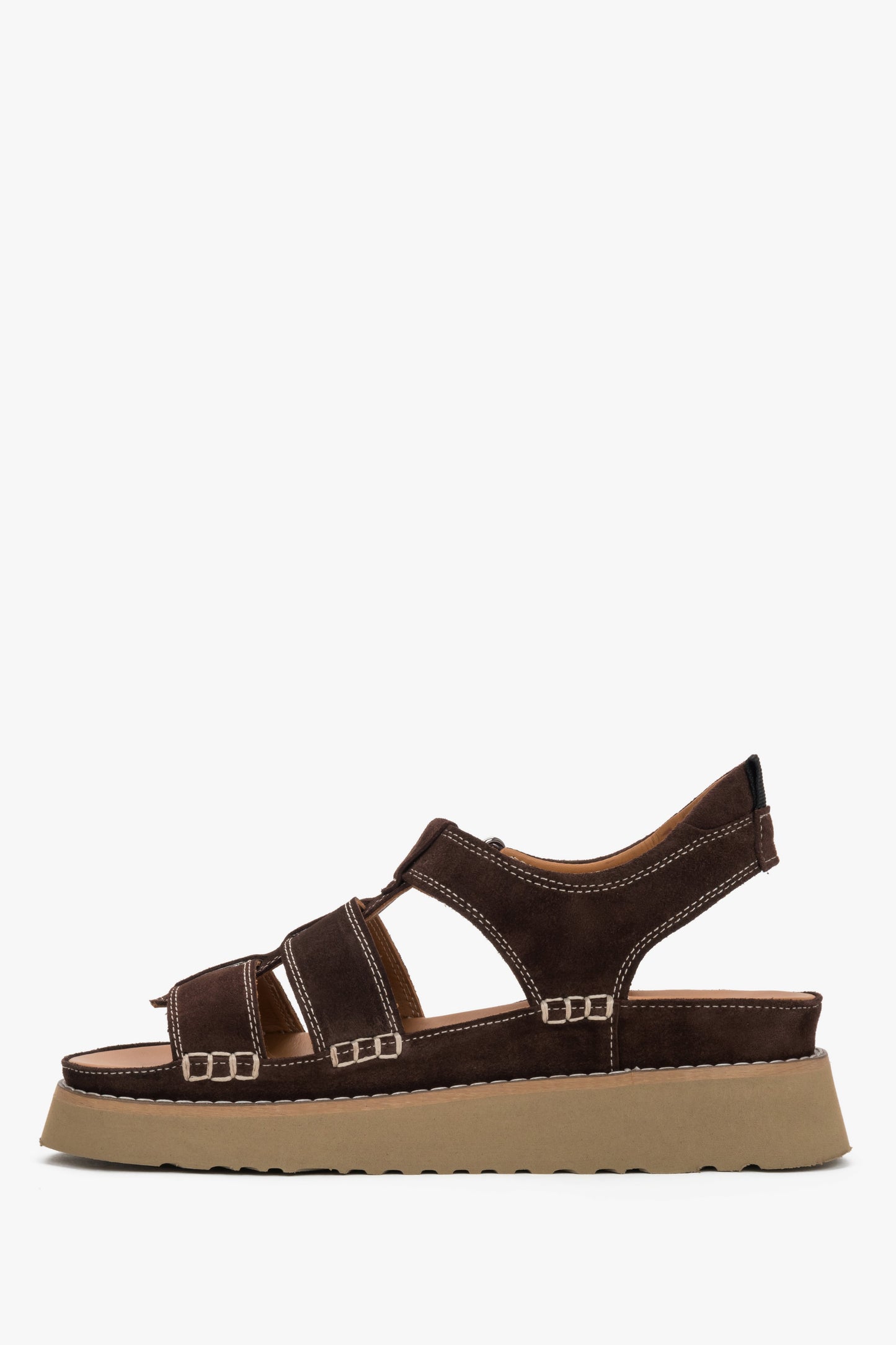 Buty damskie