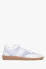 Buty damskie