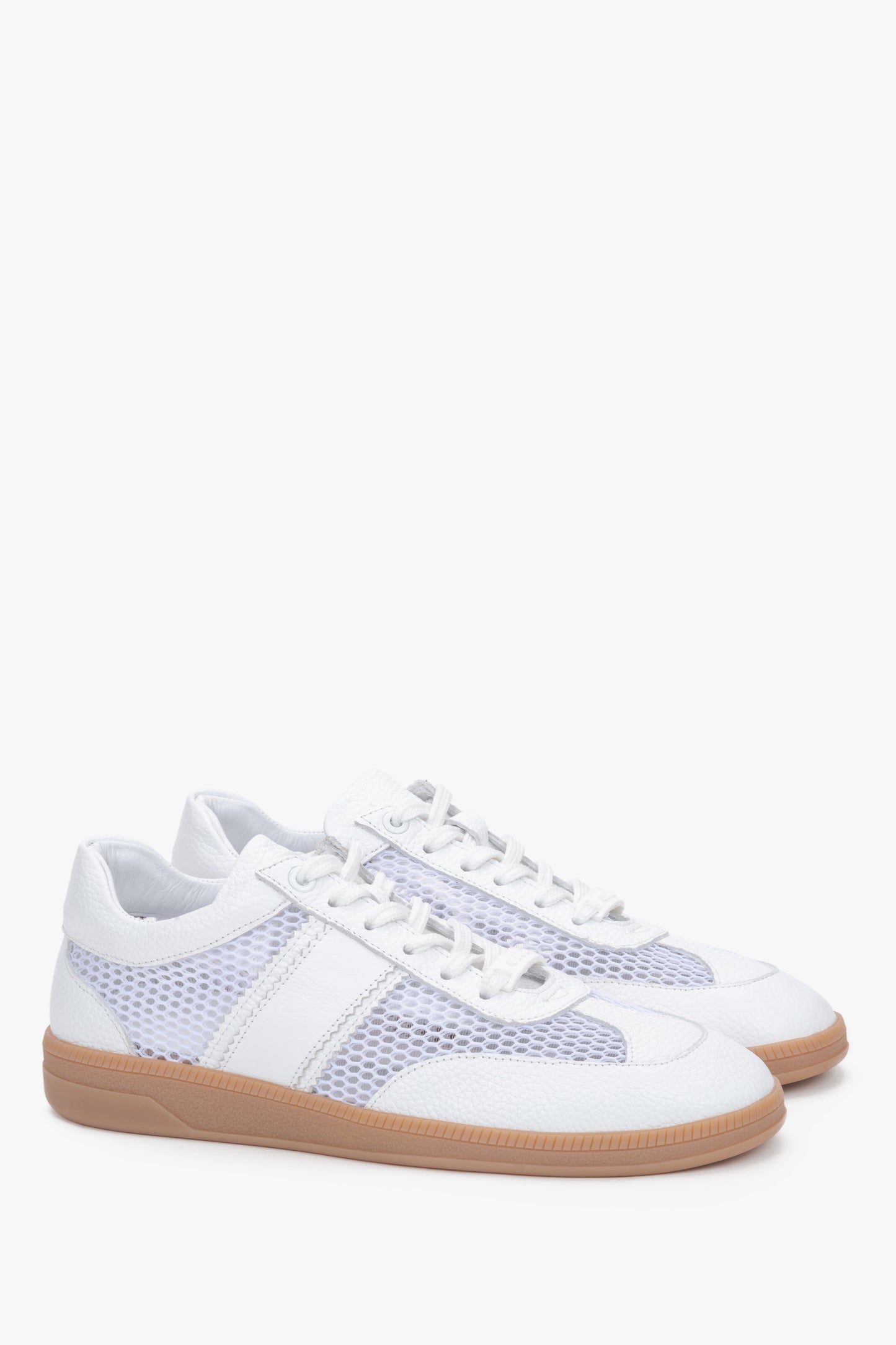 Buty damskie