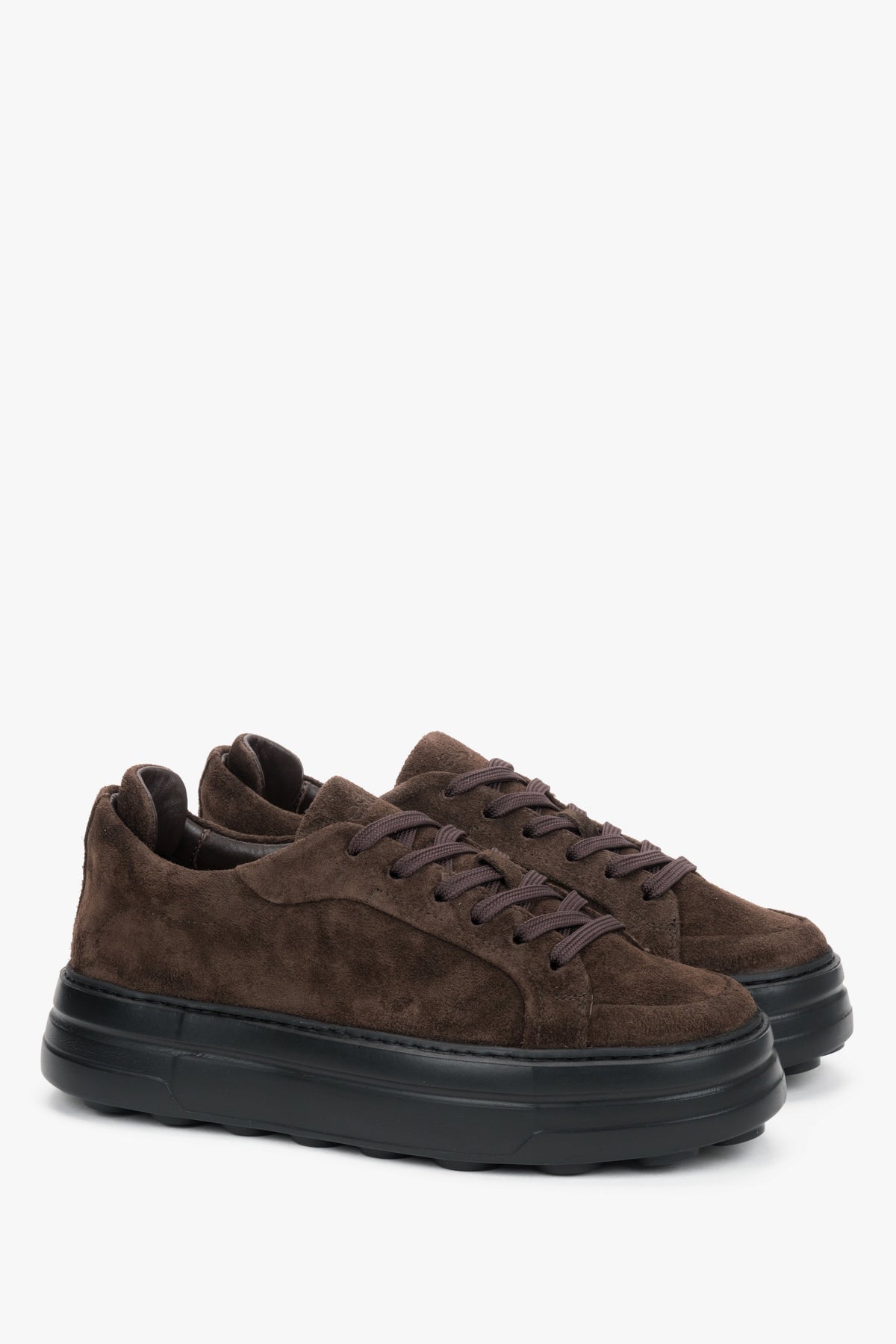 Buty damskie