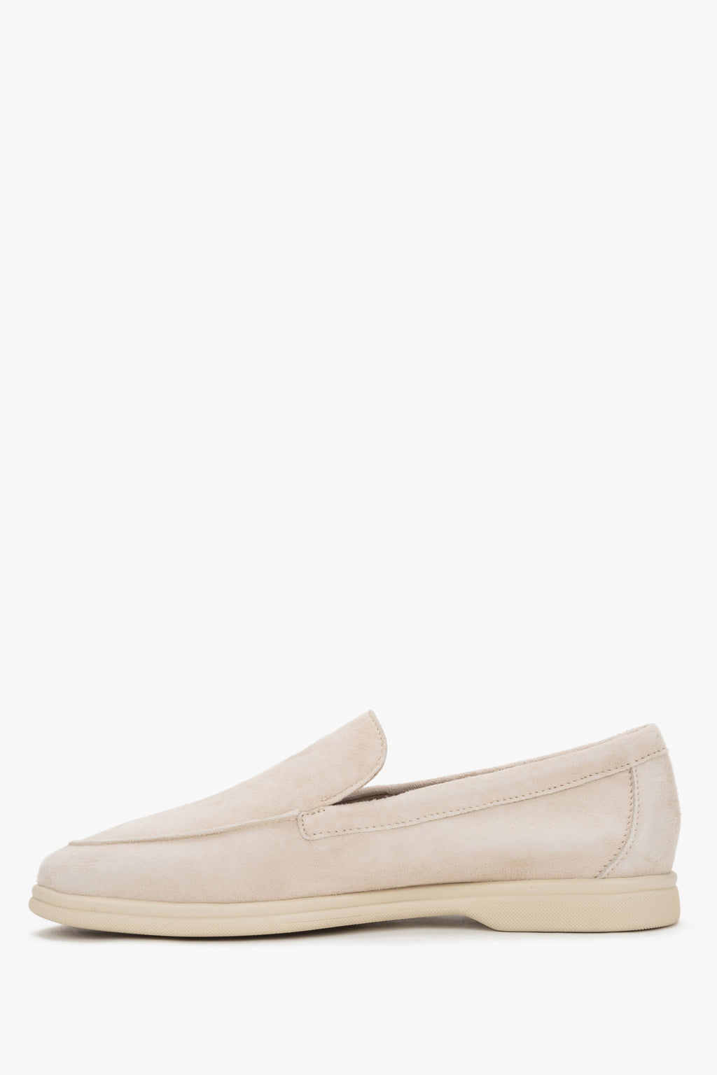 Buty damskie