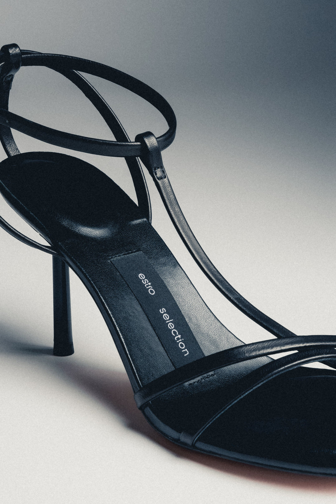 Buty damskie