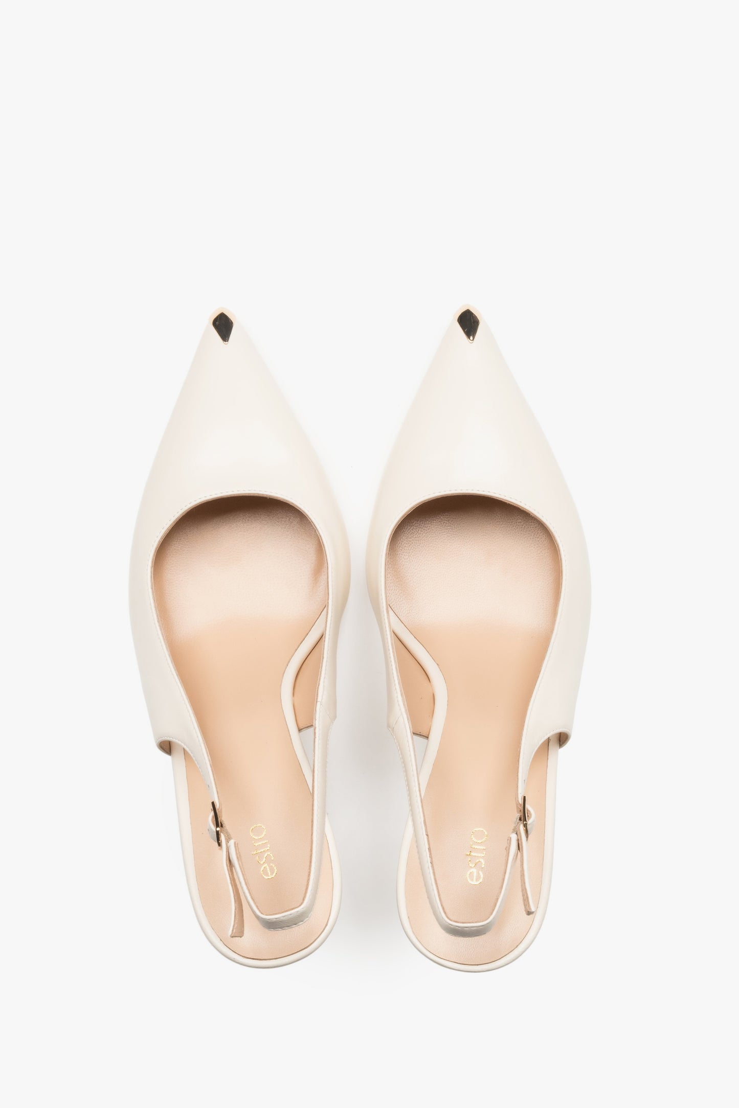 Buty damskie