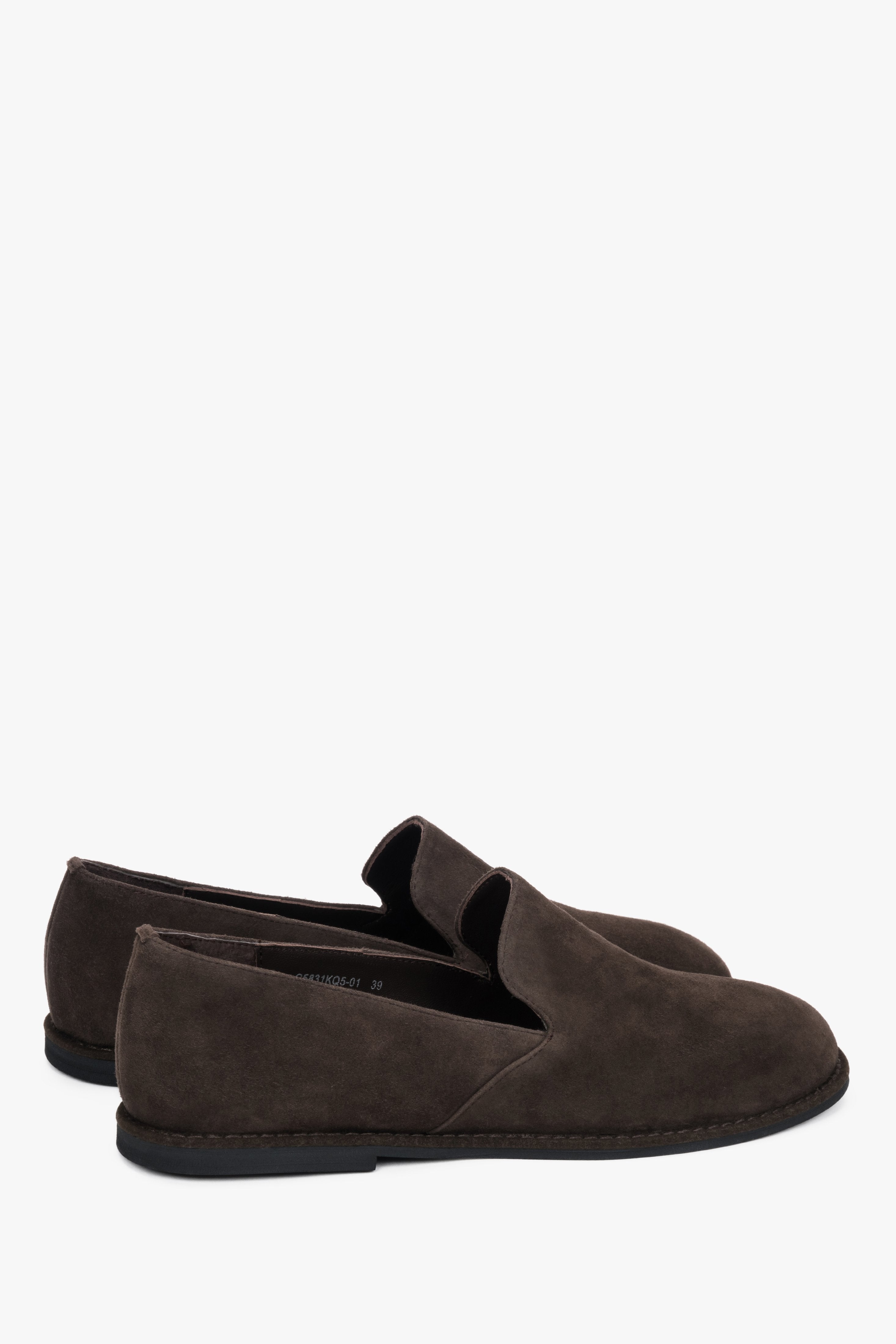 Buty damskie
