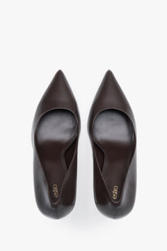 Buty damskie