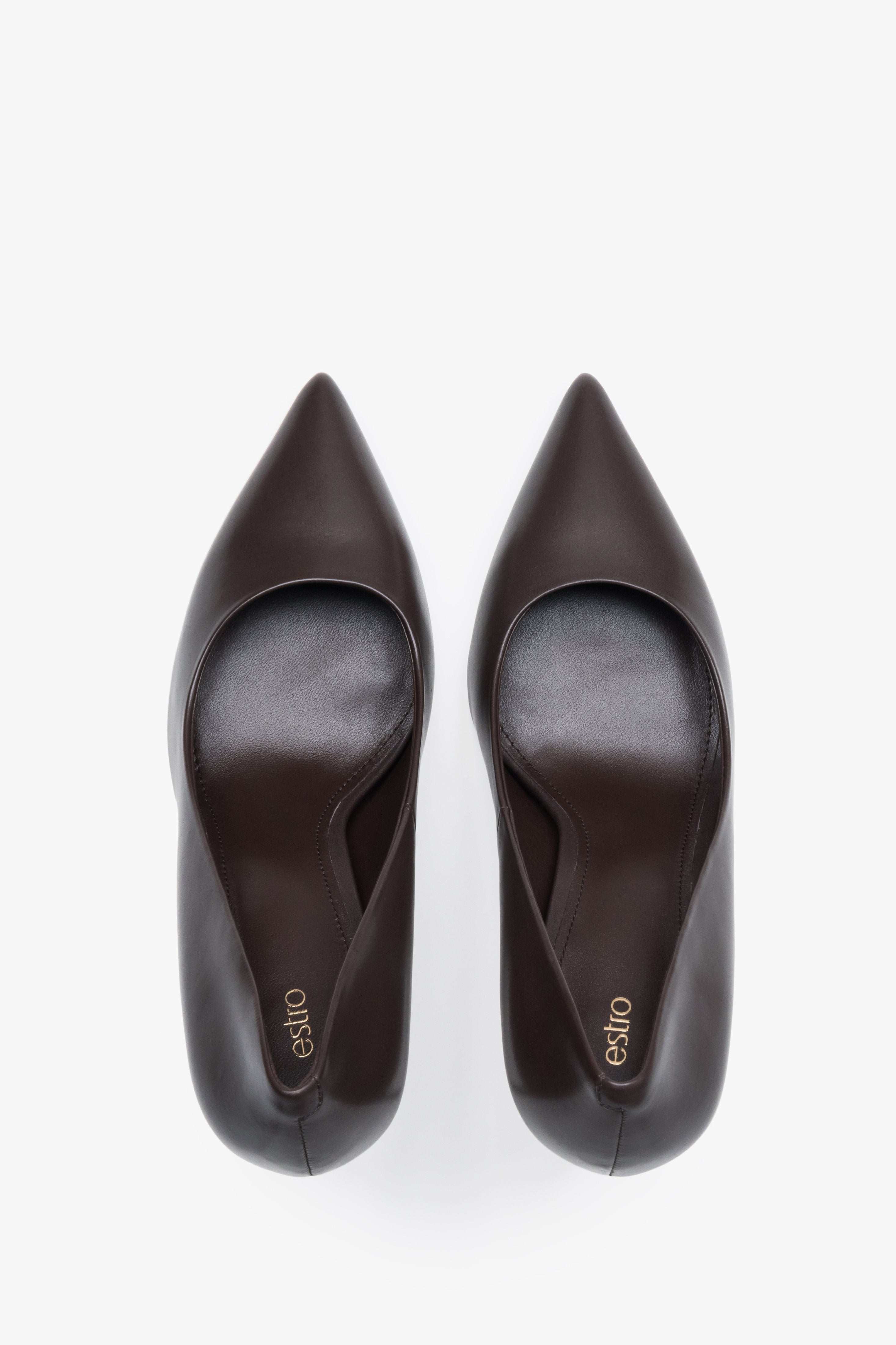 Buty damskie