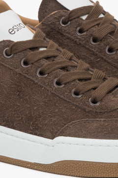 Buty damskie