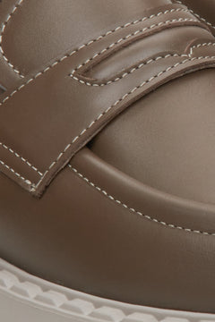 Buty damskie