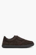 Buty damskie