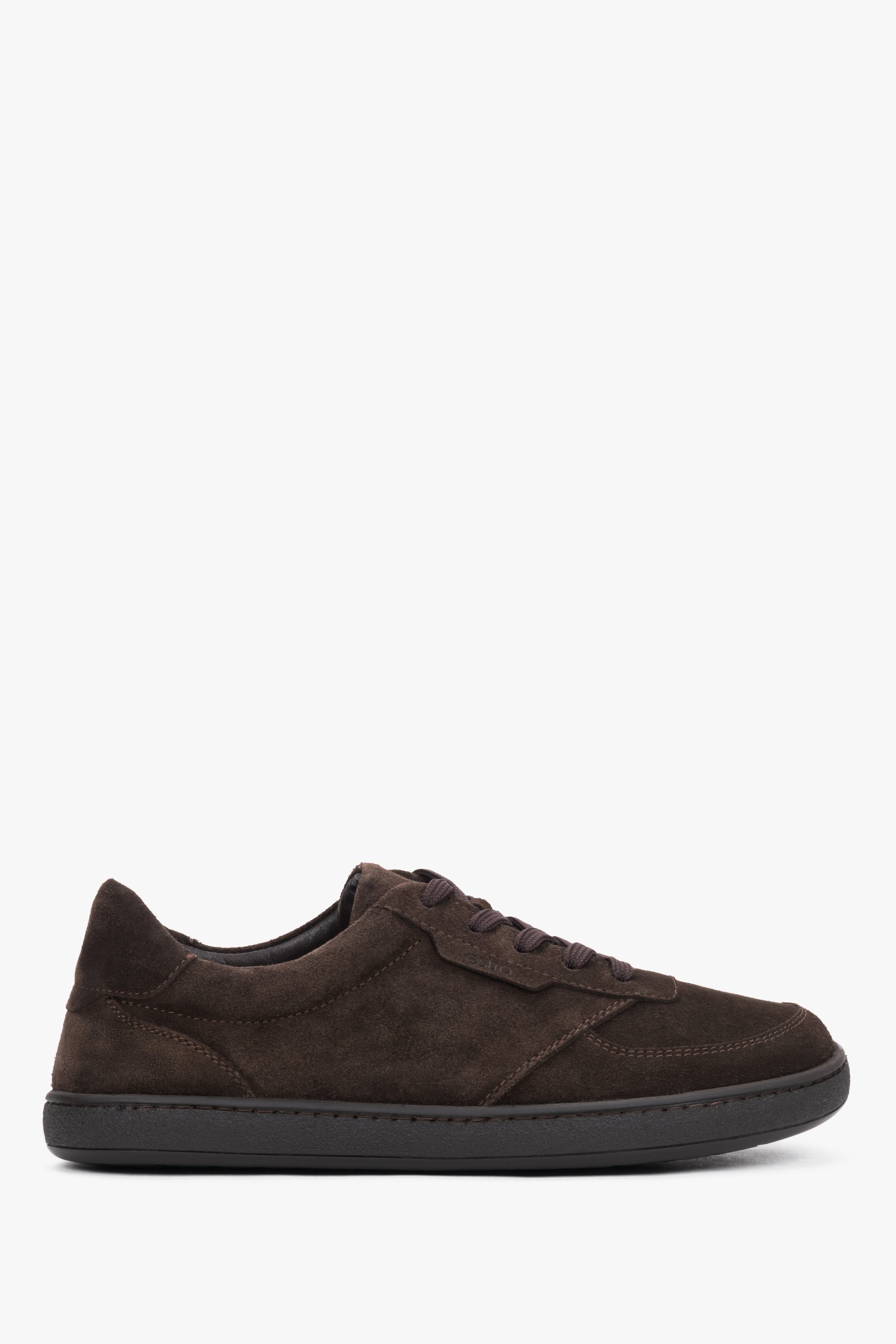 Buty damskie