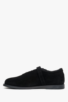Buty damskie