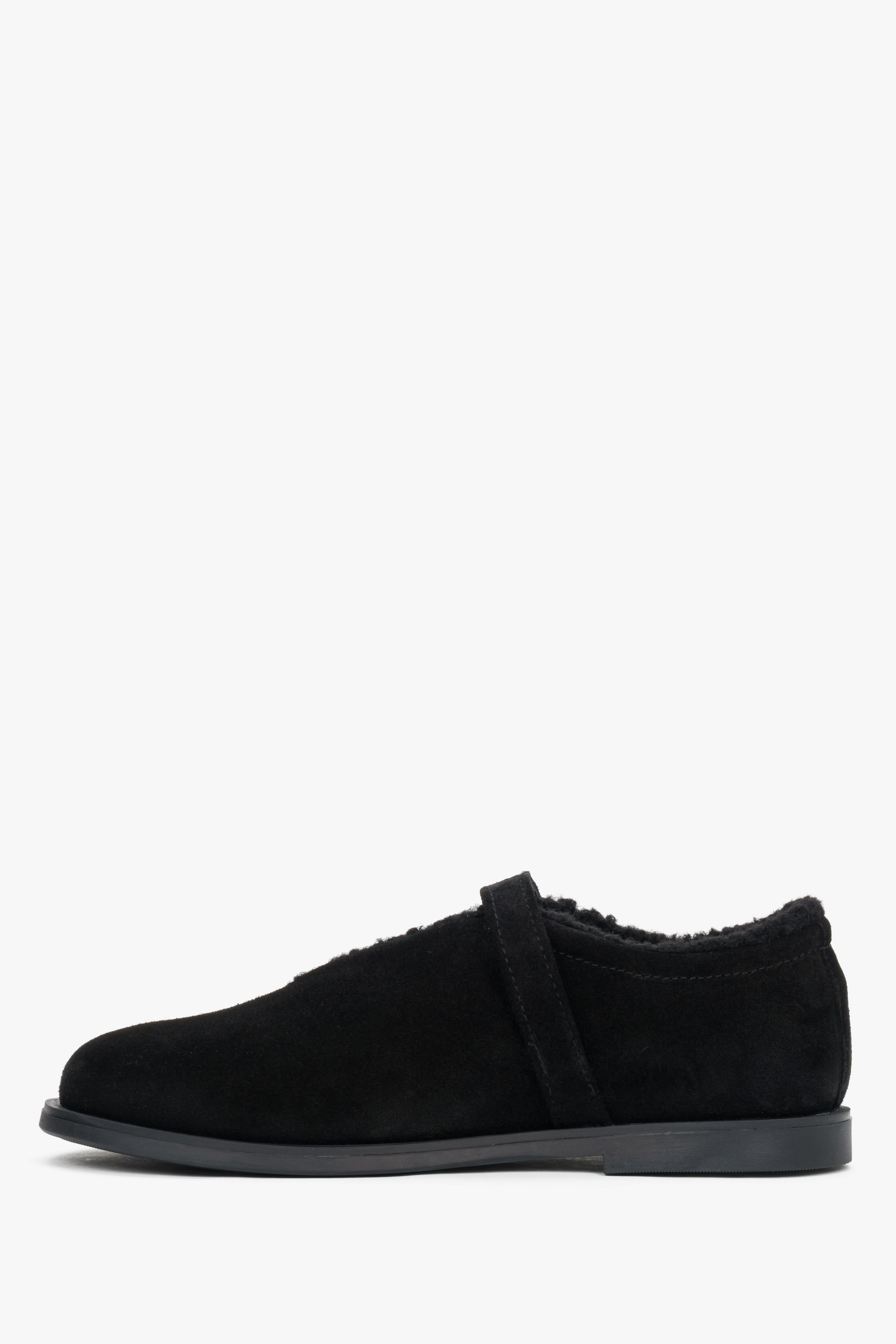 Buty damskie