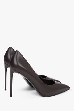 Buty damskie