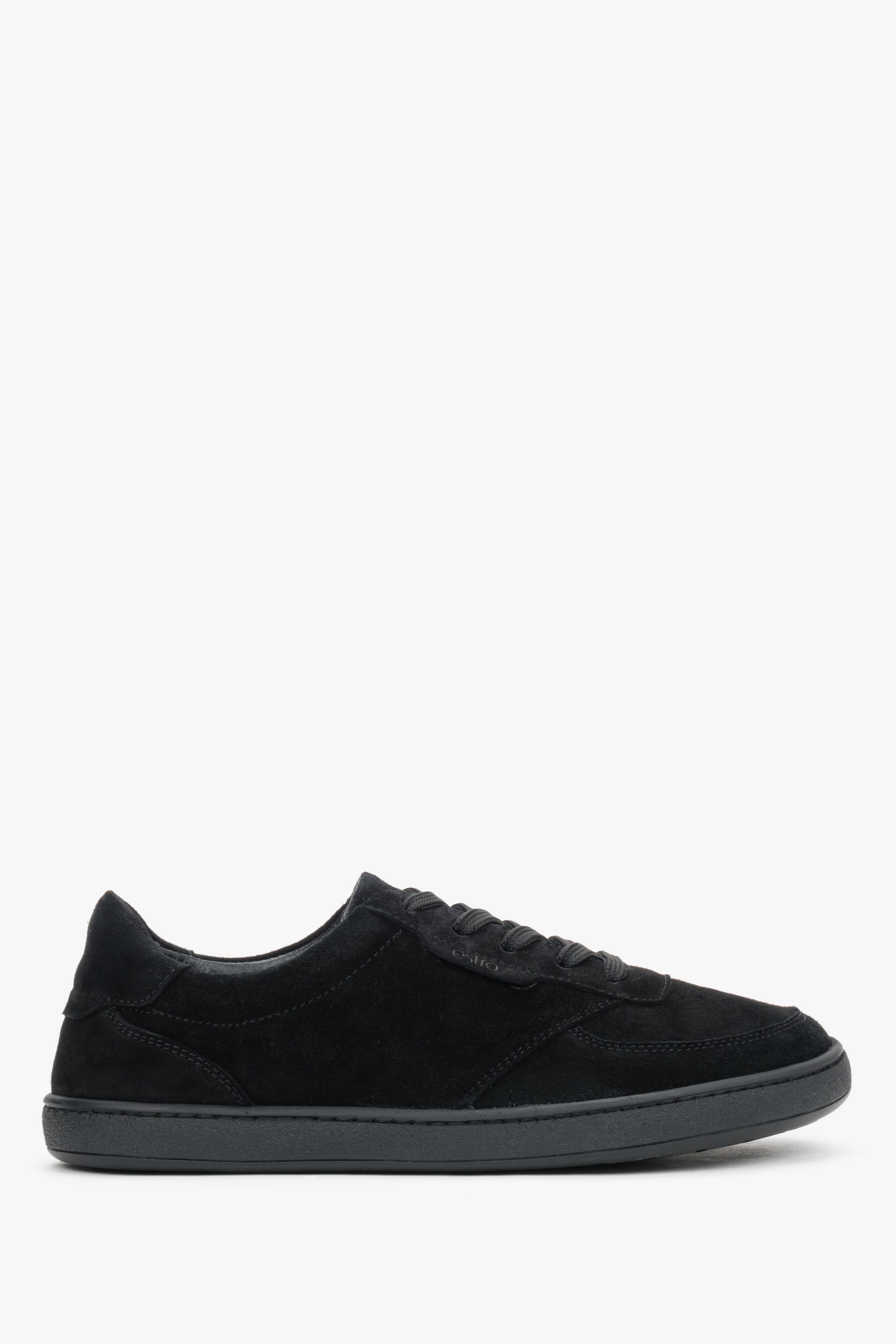 Buty damskie