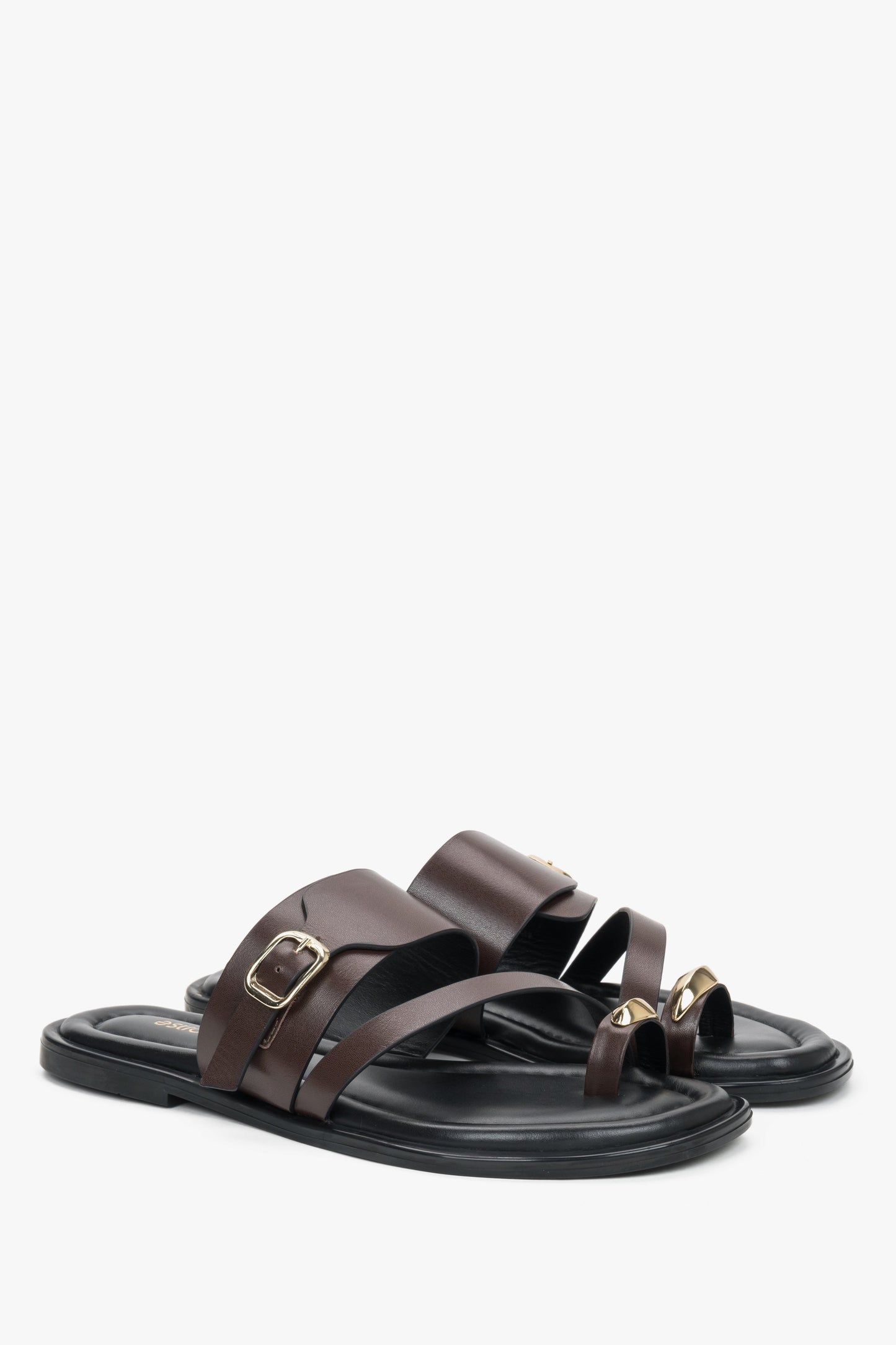 Buty damskie