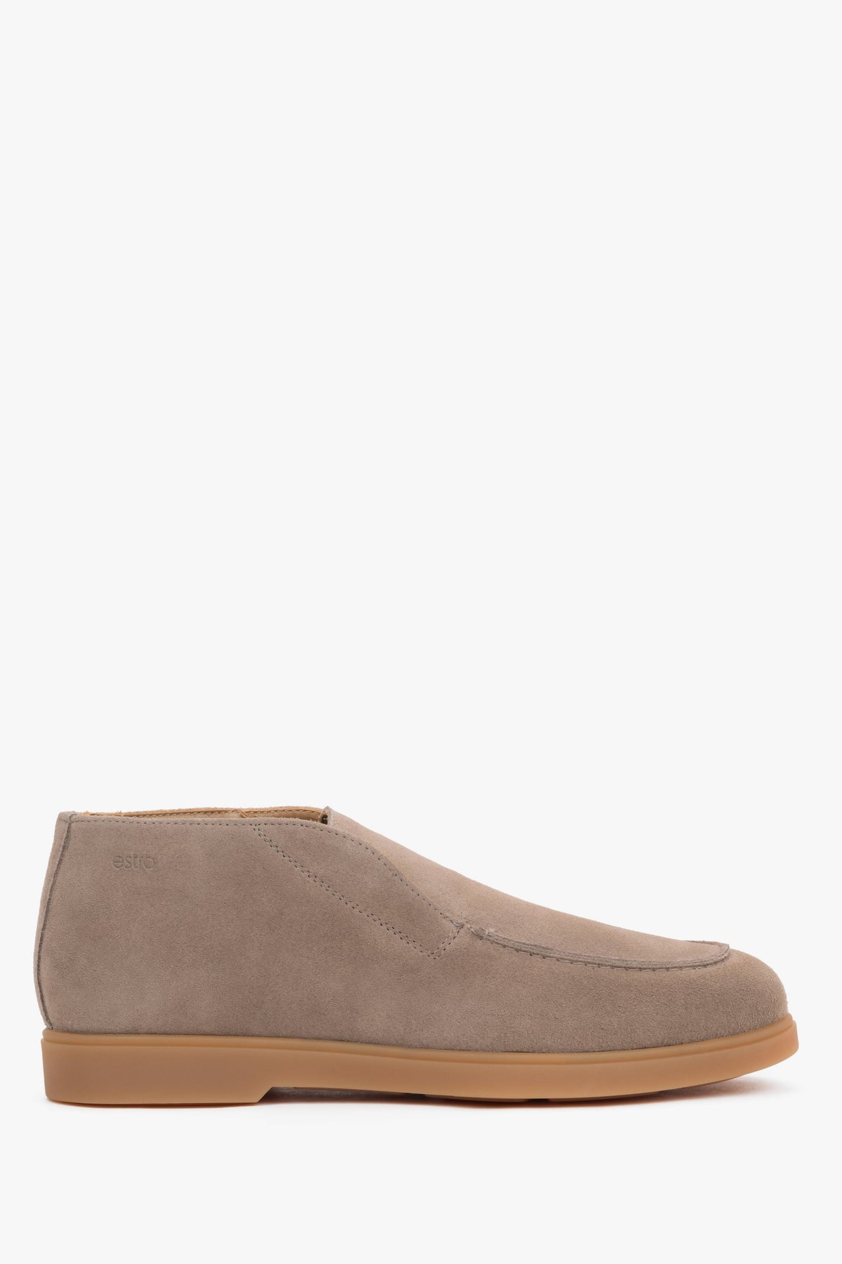 Buty damskie