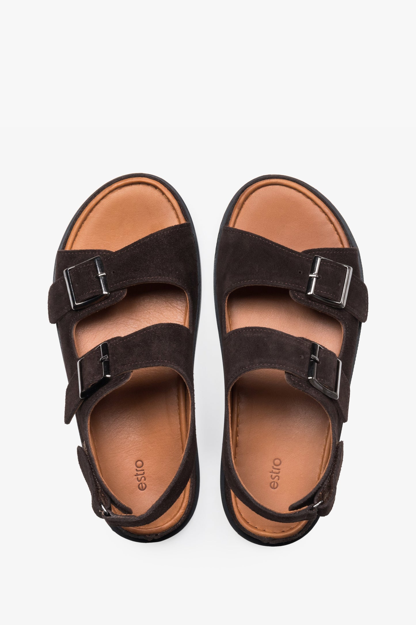 Buty damskie