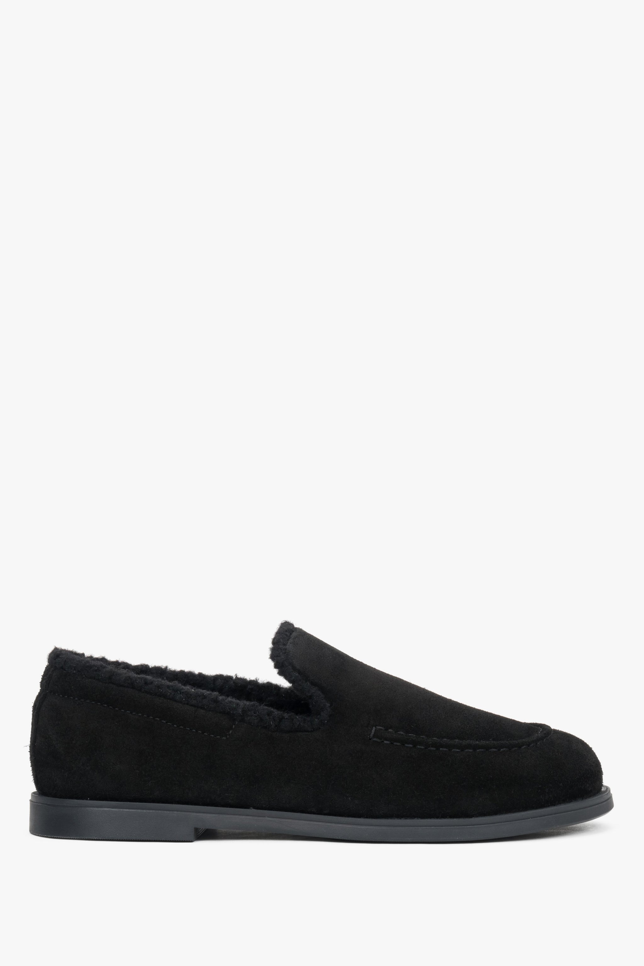 Buty damskie
