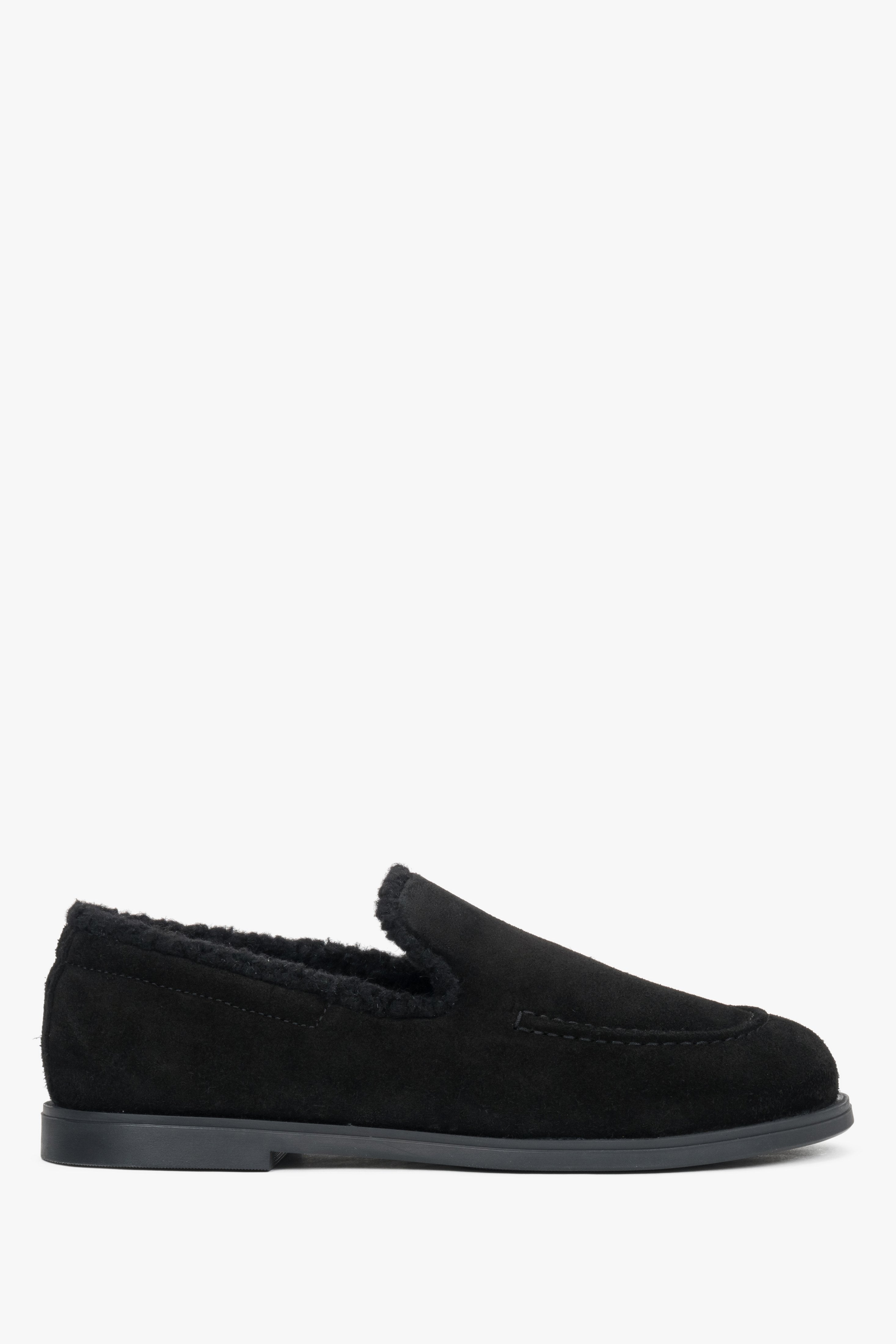 Buty damskie
