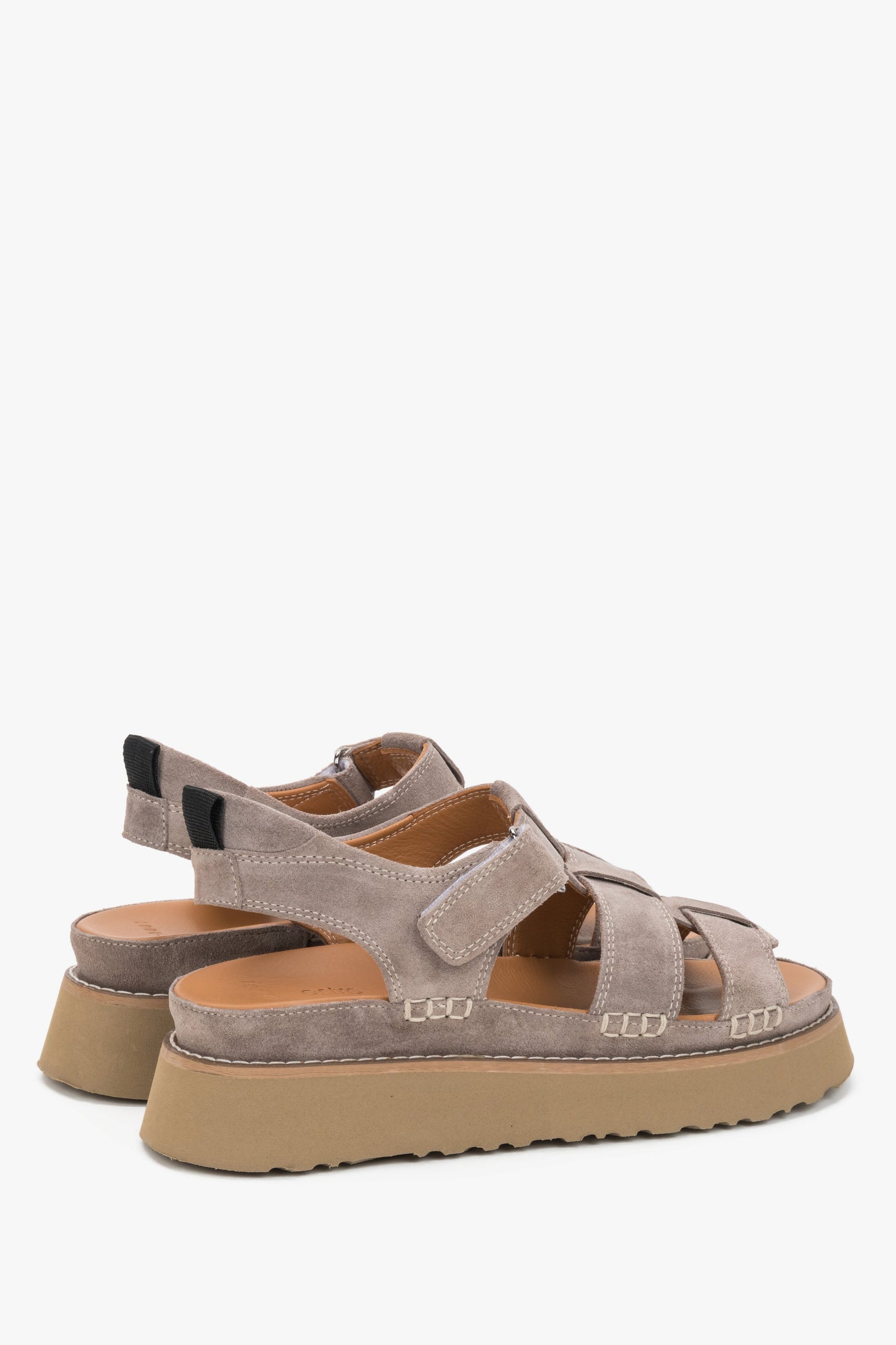 Buty damskie