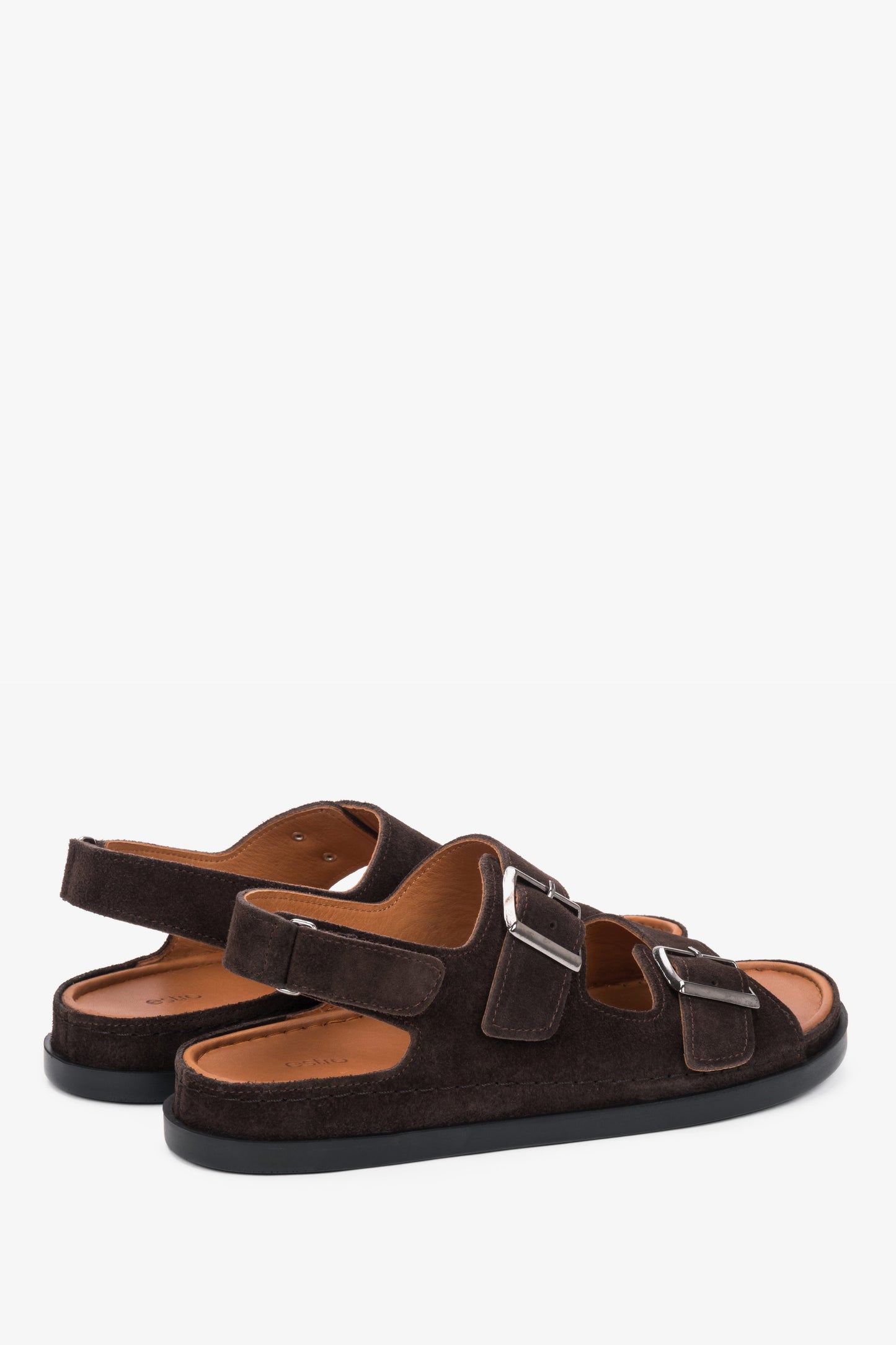 Buty damskie