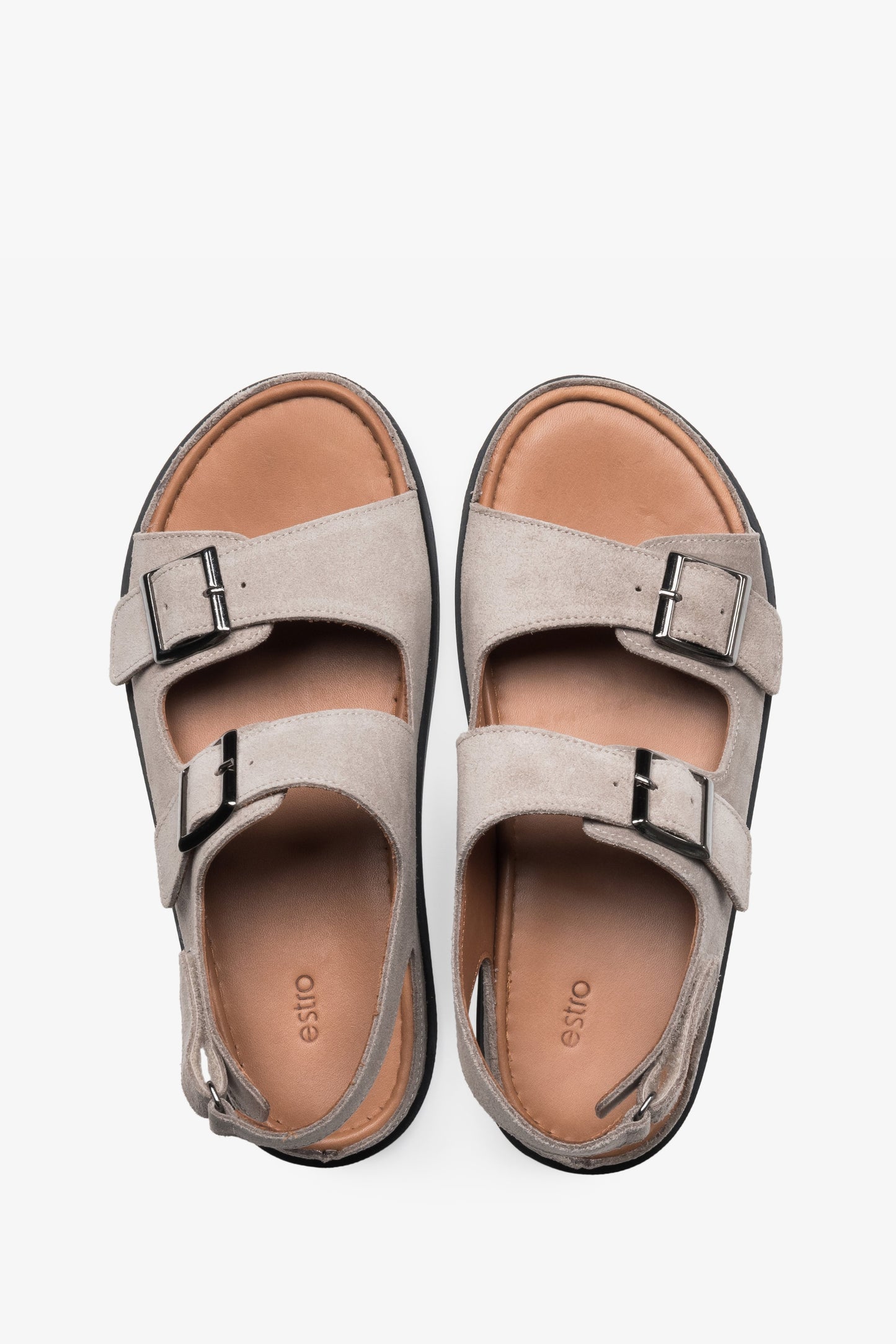 Buty damskie