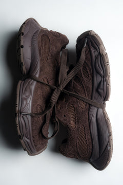 Buty damskie