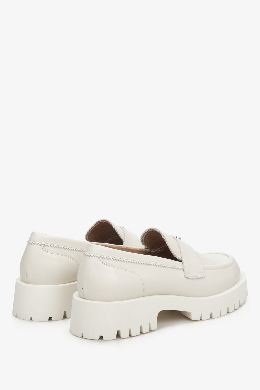 Buty damskie