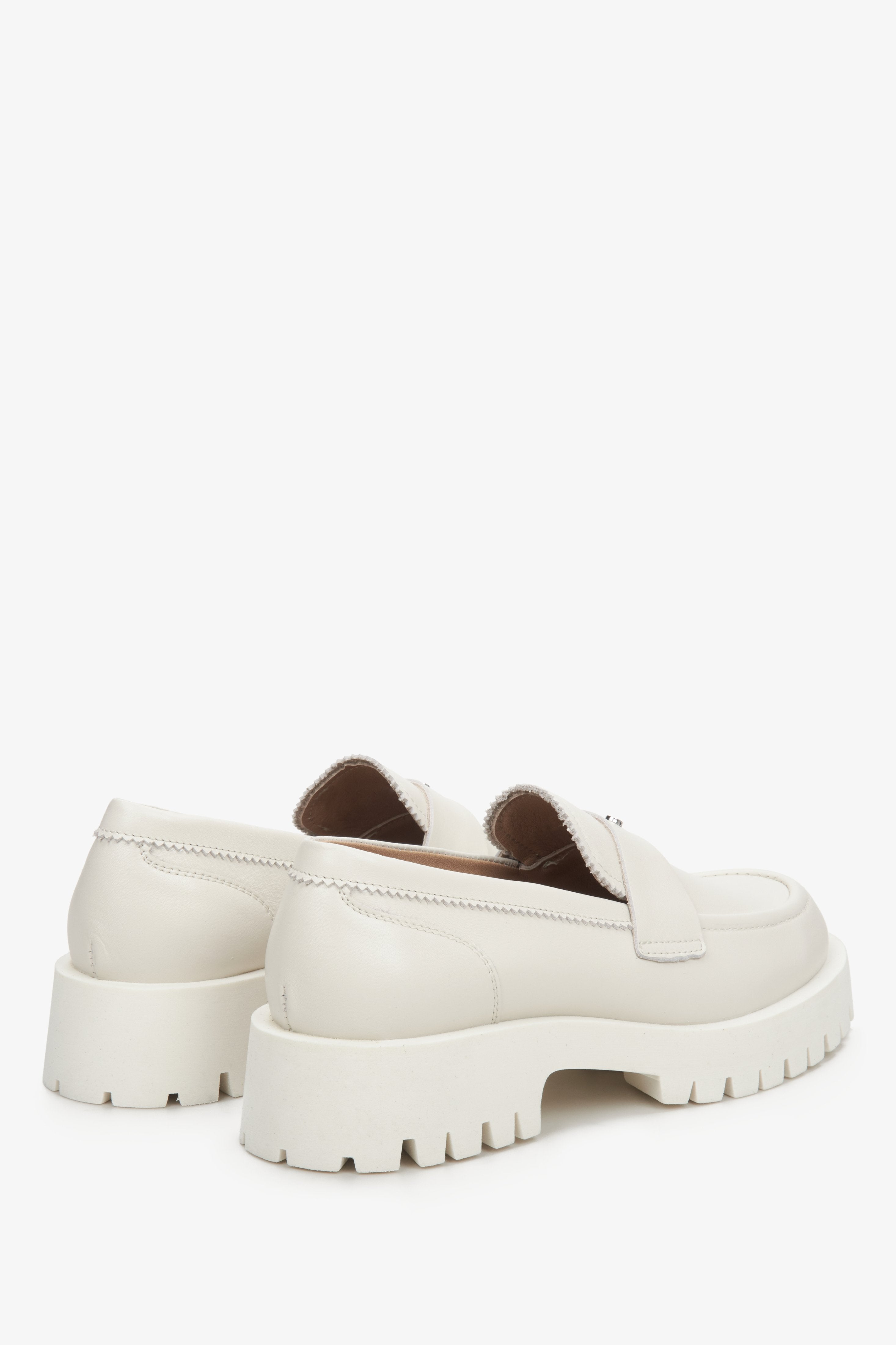 Buty damskie
